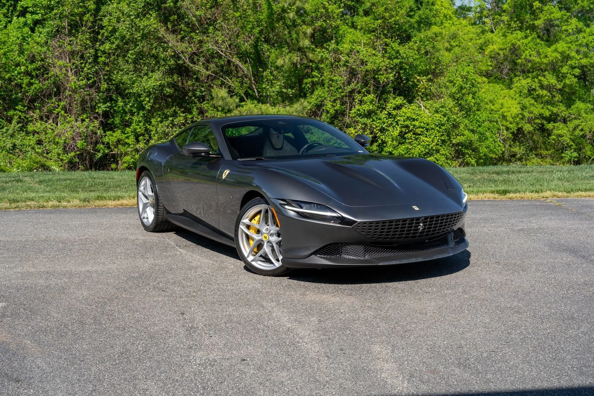 mph000_3401662721_ee47ca8a6f844bc282e2ffc41ad4fa0d_a3e20c0367