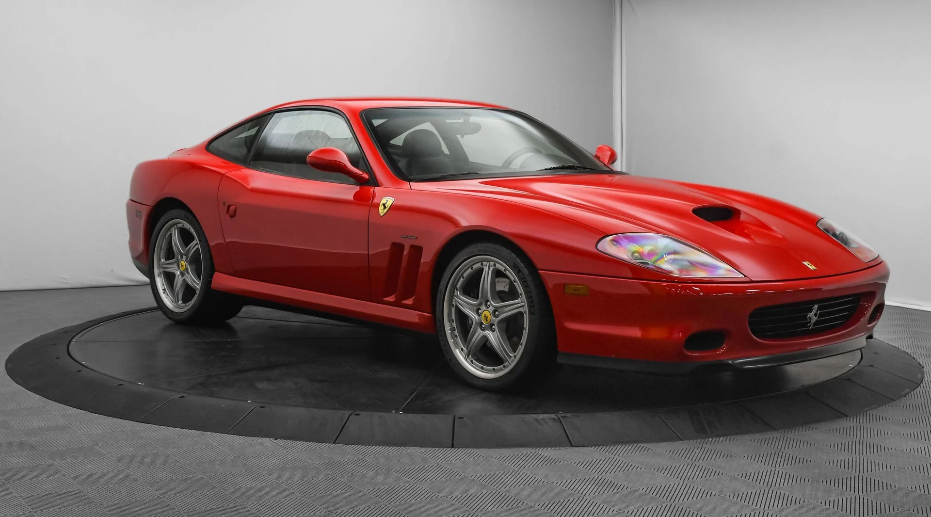 mph000_340166426_89aab9fc79ee498c9b1d54b8e12ab3fe_c90386d958