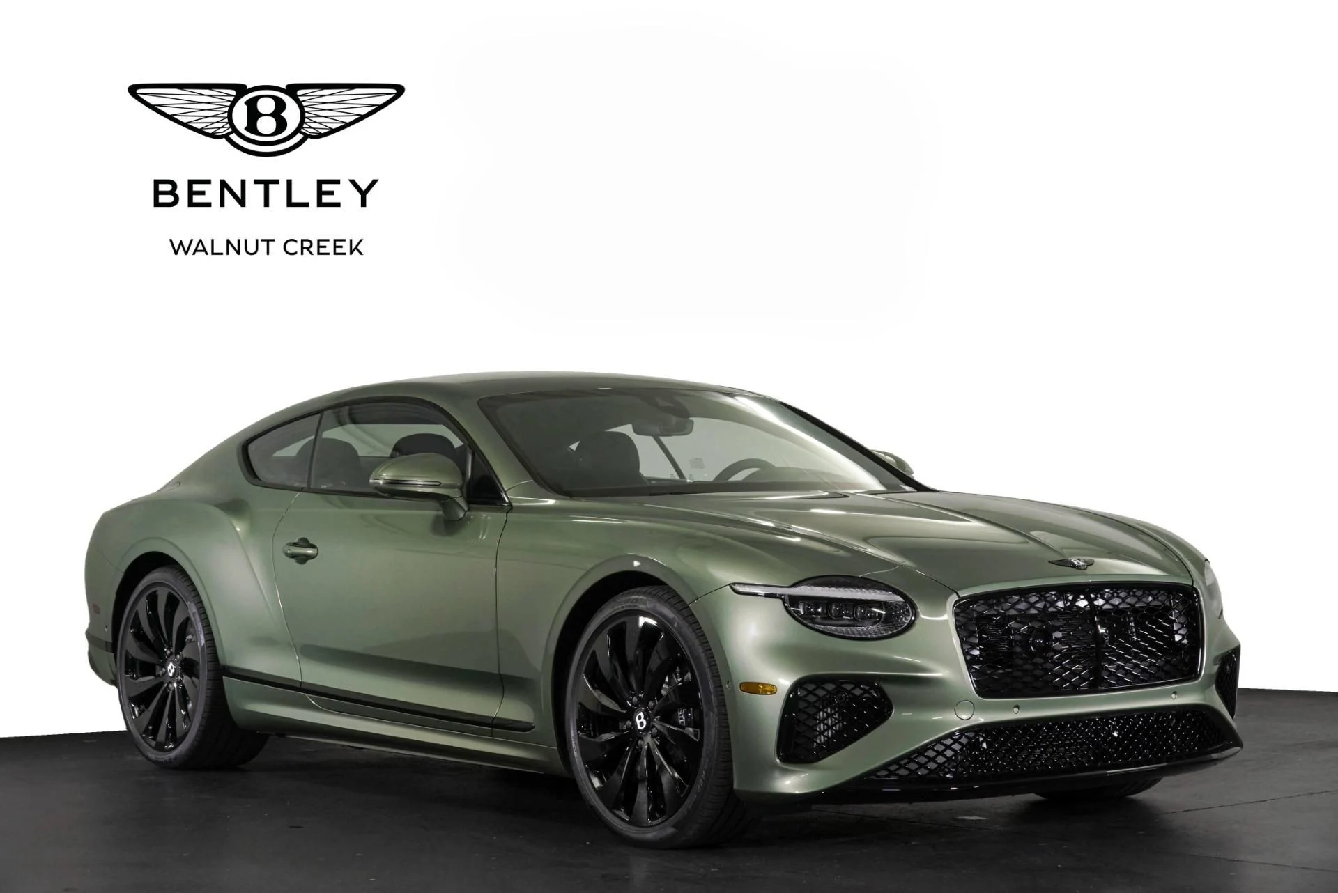 mph000_3402068970_New_2026_Bentley_Continental_GT_1769661486_32817a1368