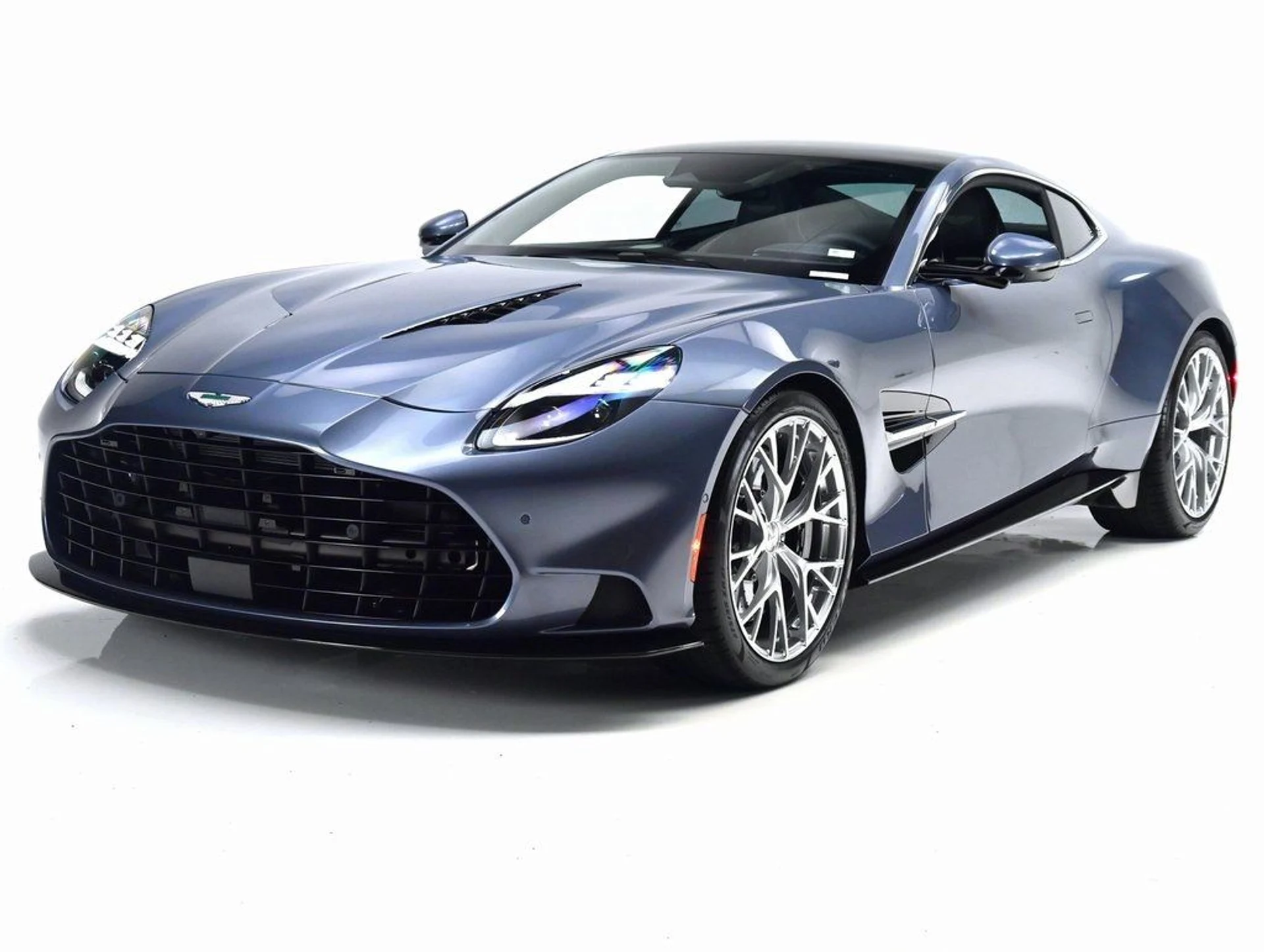 mph000_3402364368_87fe1abbf1991310a9a07f11c05a5055_6176ee2cda