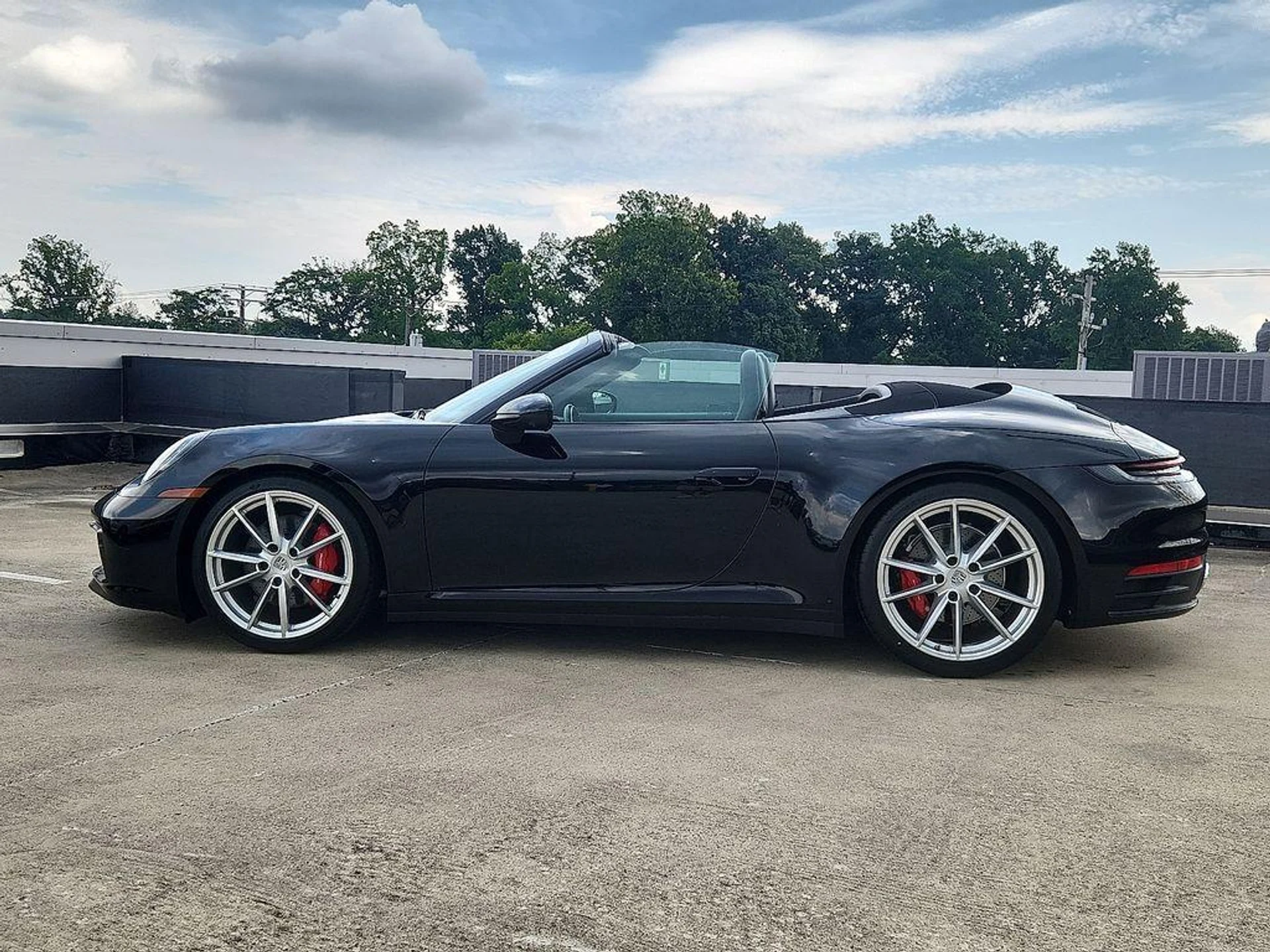 mph000_3403216168_C8_A_Mjr_Mz_J_Xqkgpmhbn_G_Ey_Qi_m_RI_8cbeeb1b67