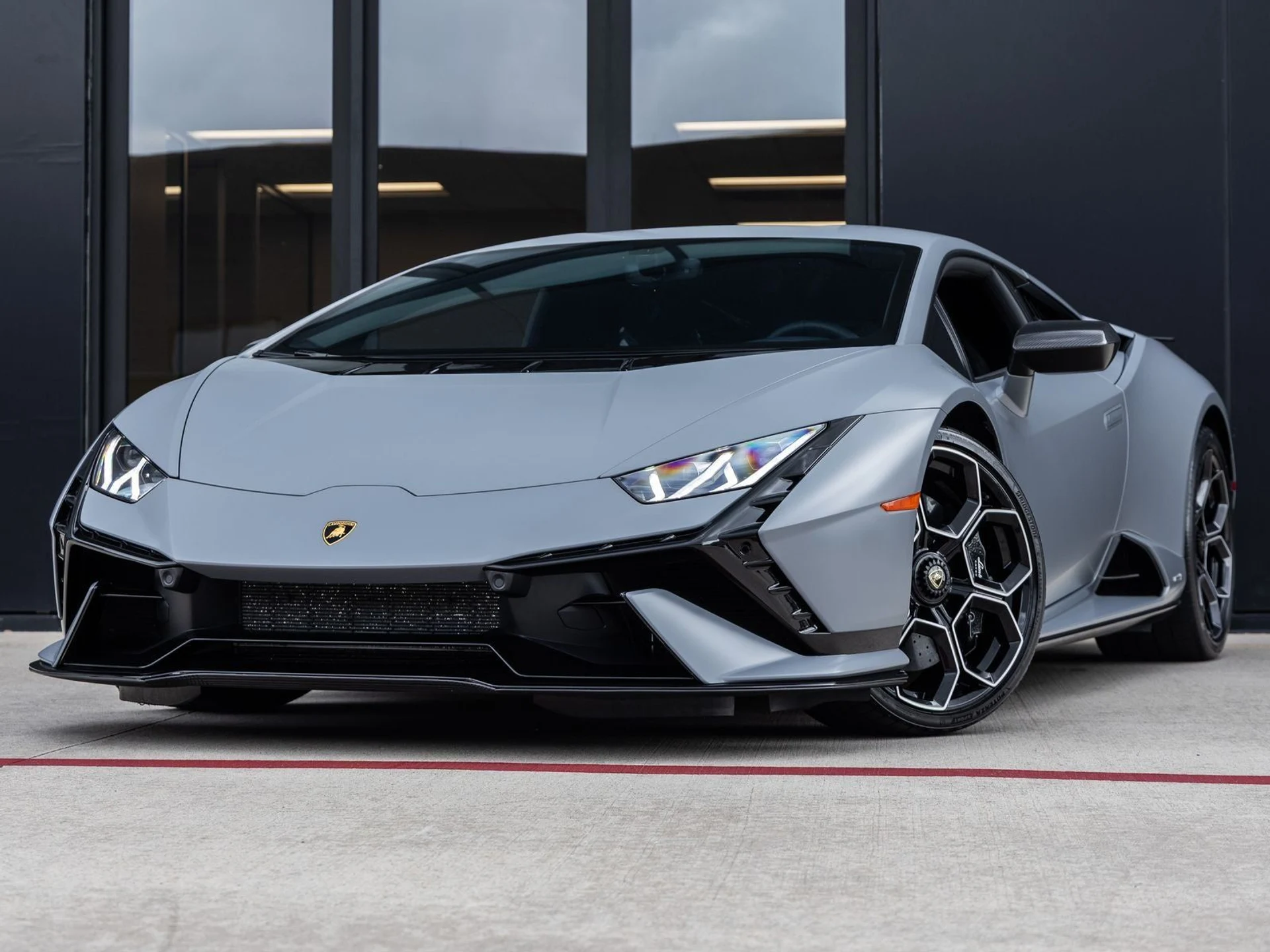 mph000_3403714832_1_fba551bd12