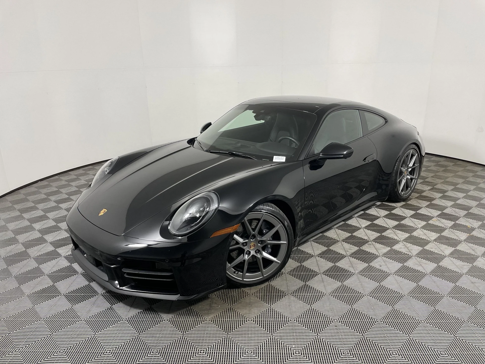 mph000_3404079502_3f19e7aaada2d56efa9d69b751c2533dx_96fd7cf425