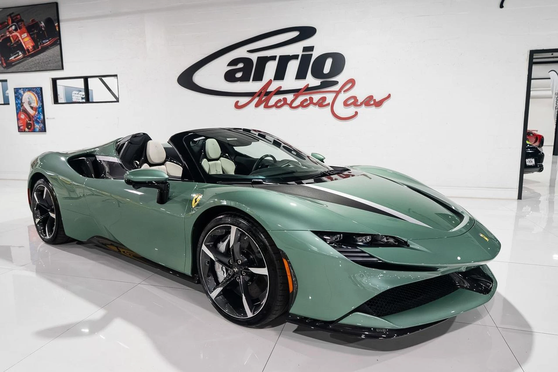 mph000_3404552060_21c99271bf1619d88348d791d7087bf4_1e0d3cabb8