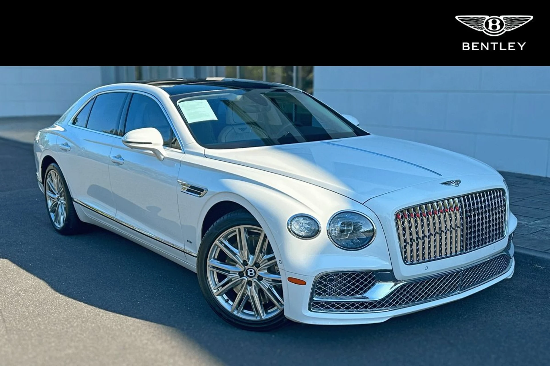 mph000_3405053152_Used_2022_Bentley_Flying_Spur_V8_1759839159_871f306a58
