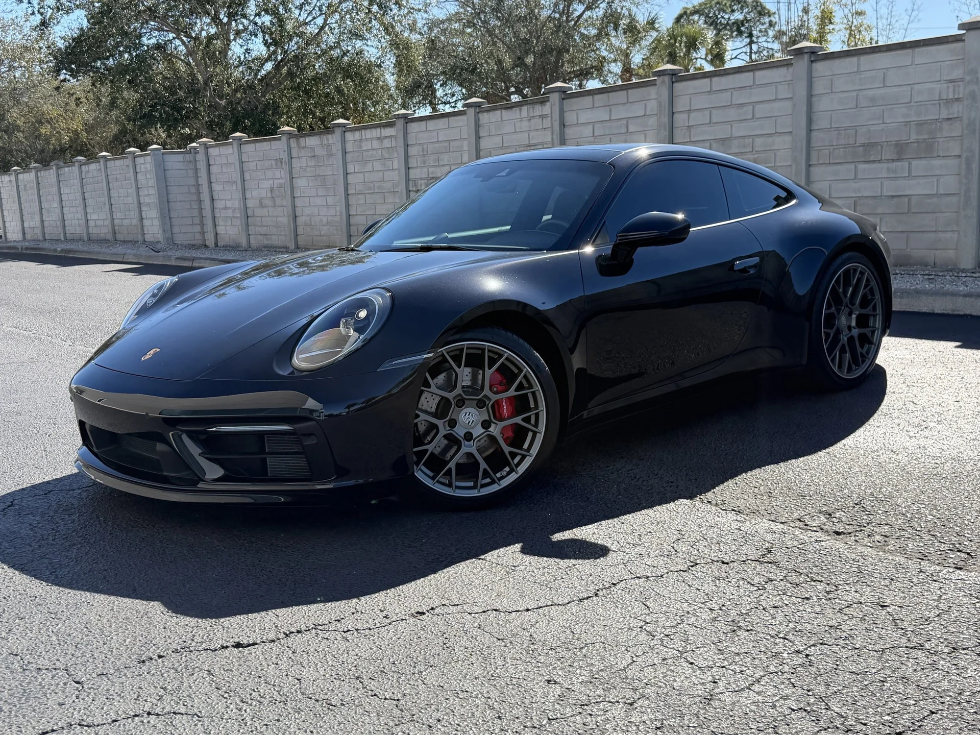 mph000_3406138822_54ddf9cc7562b1b82d90432c9b4b4225x_2929023eed