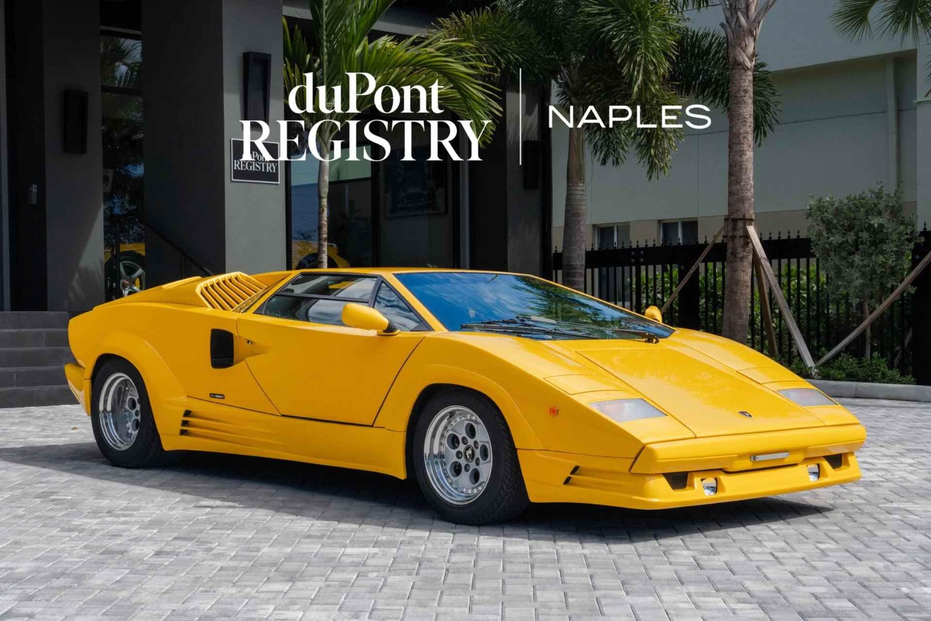 mph000_3406294860_Used_1989_Lamborghini_Countach_25th_Anniversary_1793038200_78f0938b62
