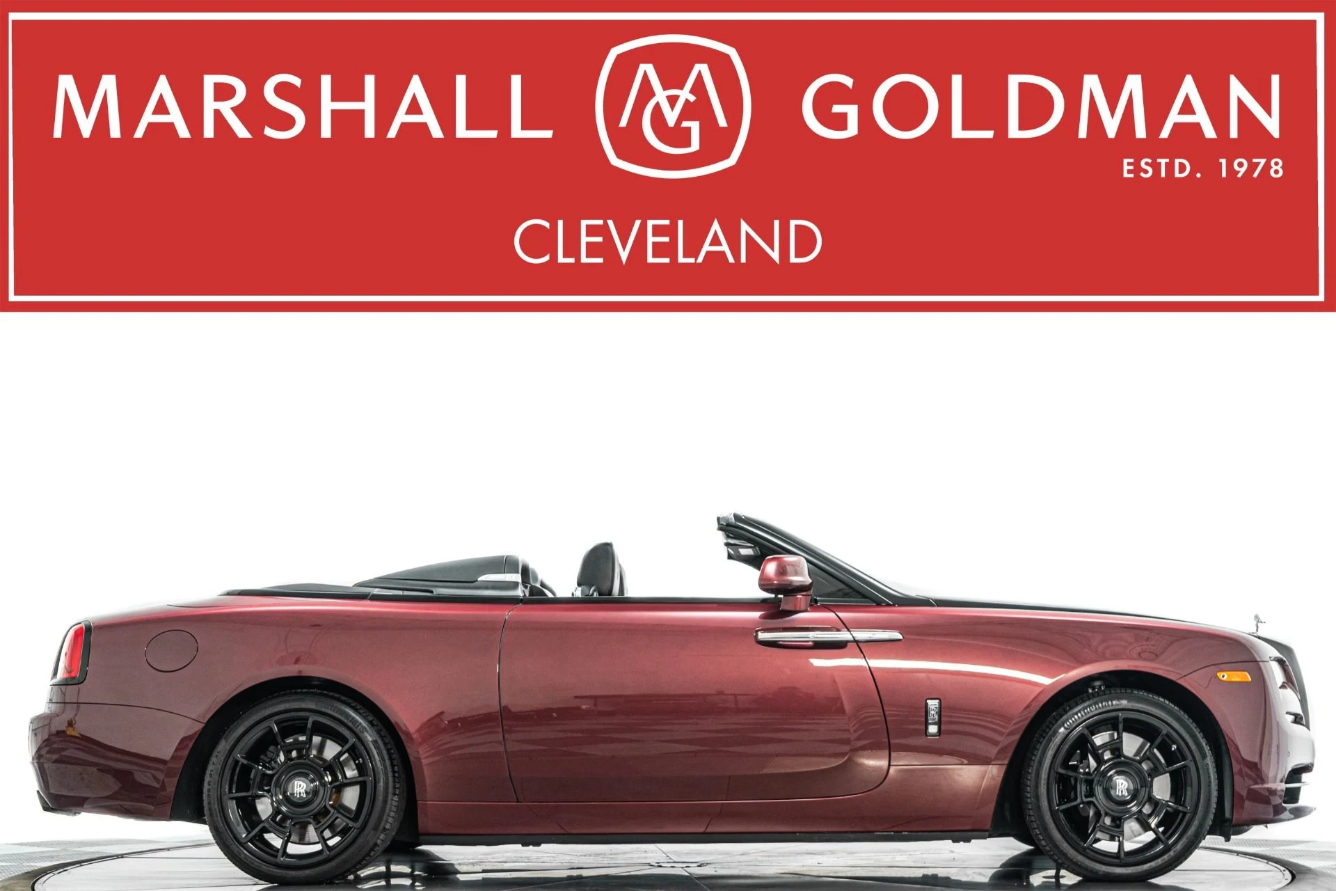 mph000_3407811339_Used_2019_Rolls_Royce_Dawn_Black_Badge_1773688288_94416a07bc