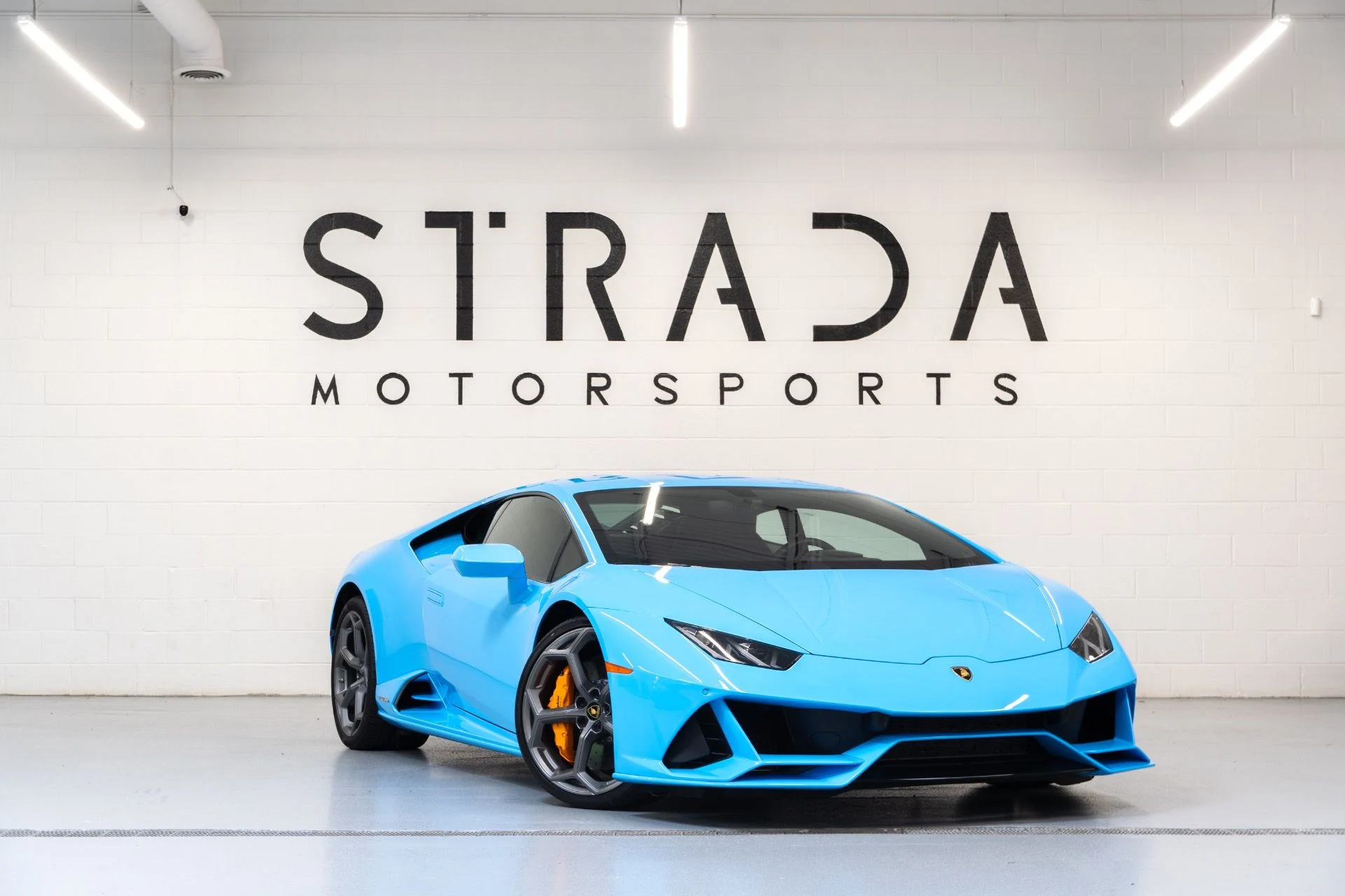 mph000_3407820733_Used_2020_Lamborghini_Huracan_EVO_1757706094_07f2e6111e