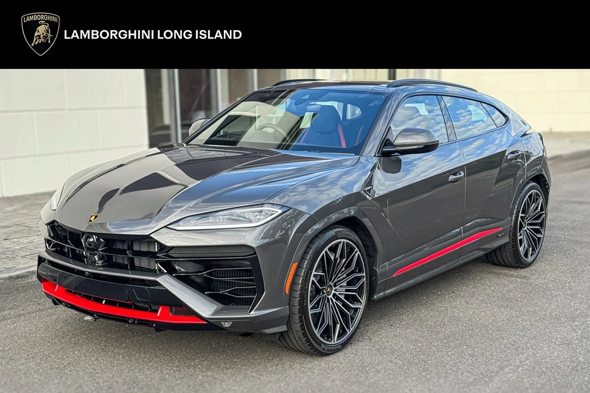 mph000_3407860151_Used_2024_Lamborghini_Urus_Performante_1765893464_be4b4adf6e