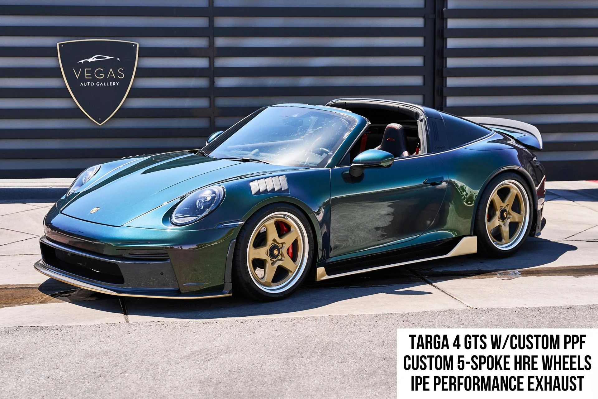 mph000_3409067492_Used_2023_Porsche_911_Targa_4_GTS_1782343328_58693f2b55