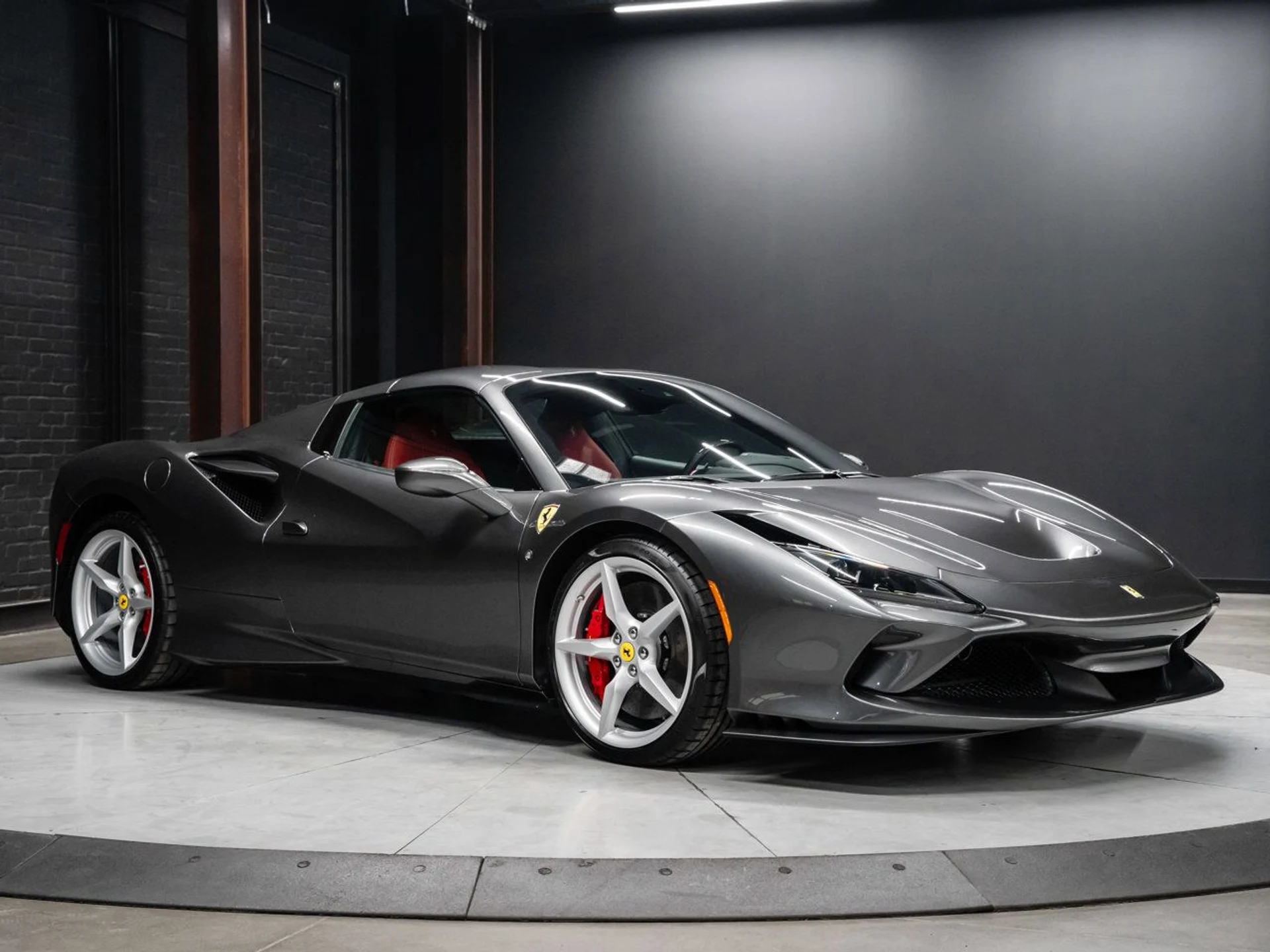 mph000_3409089556_ferrari_f8_spider_2021_b5f03d8f4b