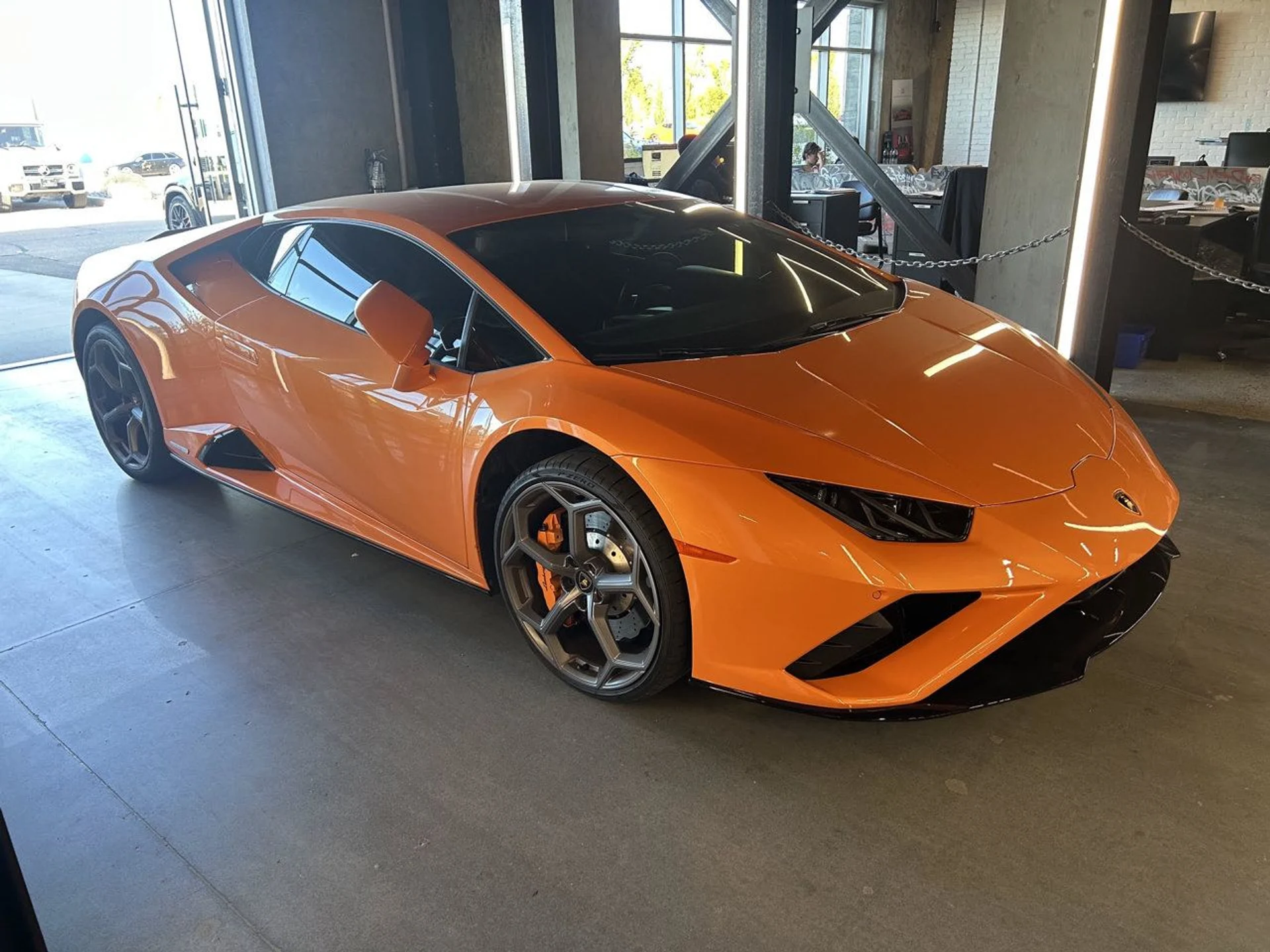 mph000_3409133374_lamborghini_huracan_evo_2022_45c3cd2645