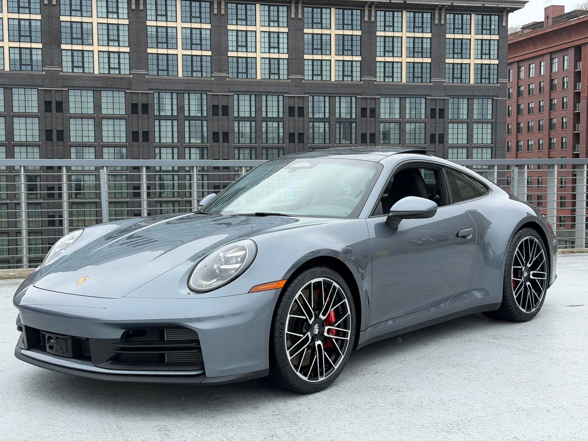 mph000_3409257263_b5c0a6c8f5edc6974fe2784798a59ce6x_1809972bf5