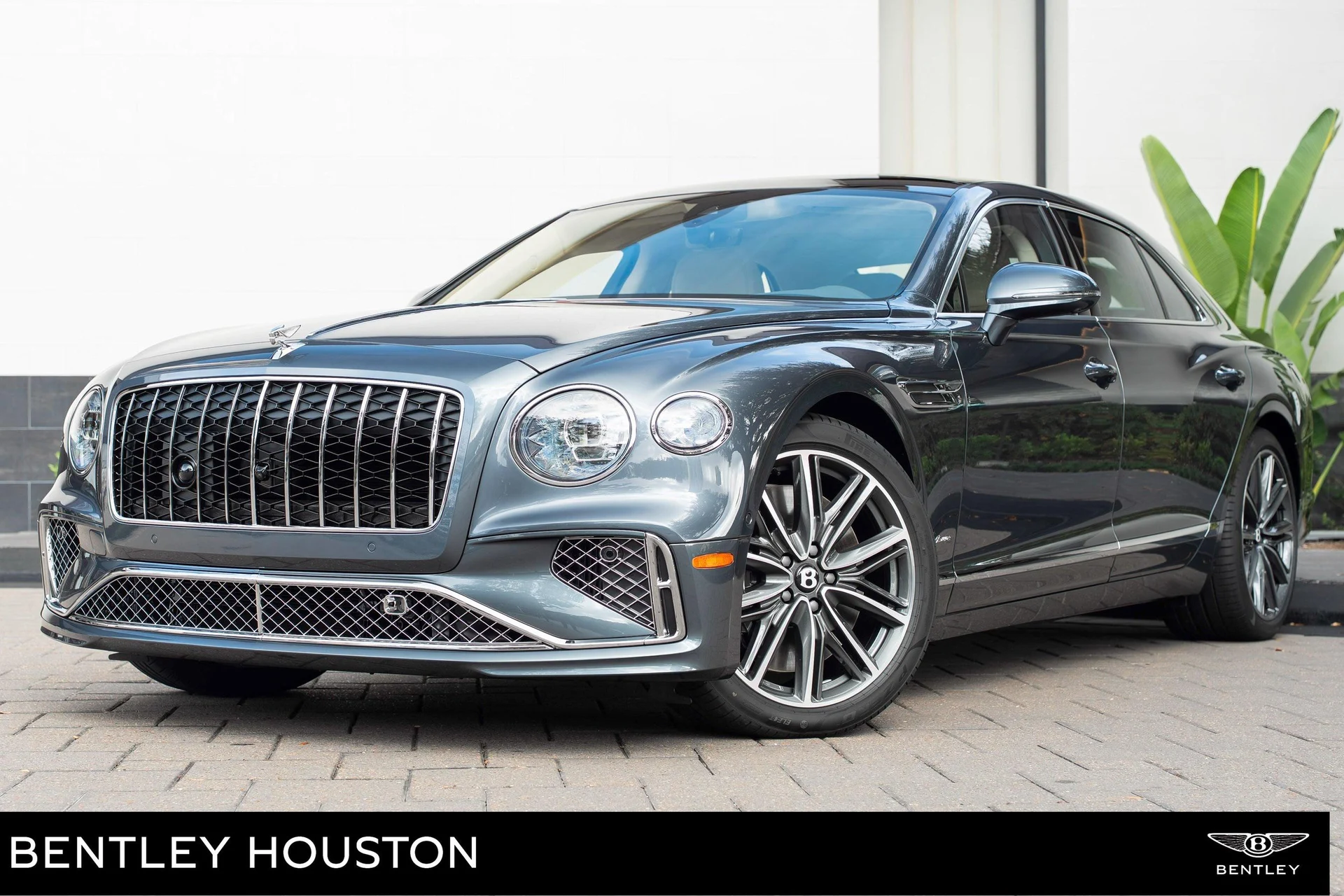 mph000_3409677889_477619931_6954c02f4e73cd9f103f5042_b38dbe5c29