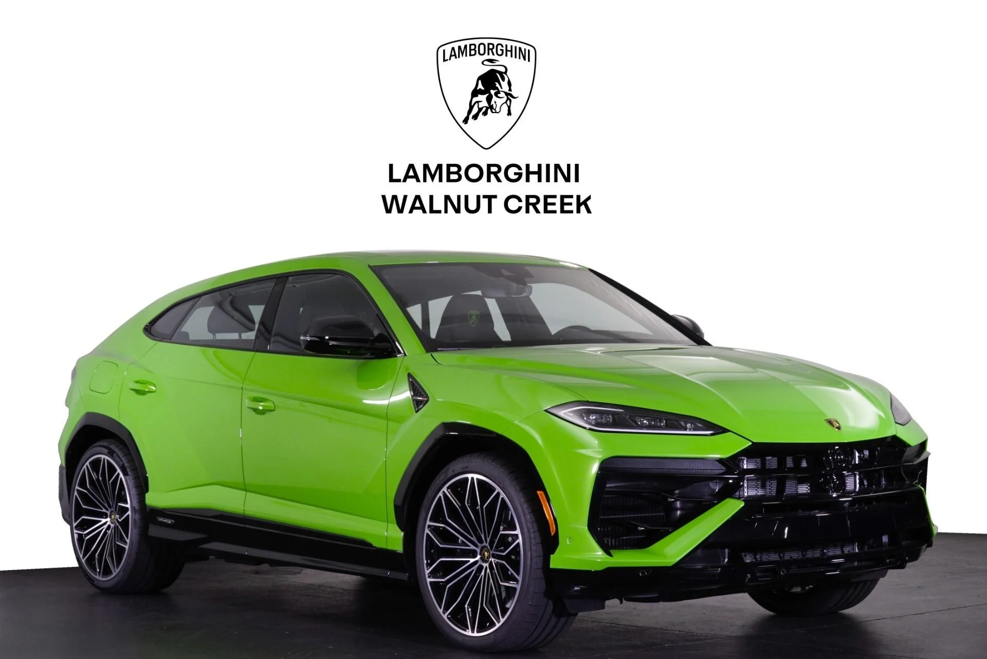 mph000_3410067549_New_2025_Lamborghini_Urus_SE_1760569892_9cf4b26b60