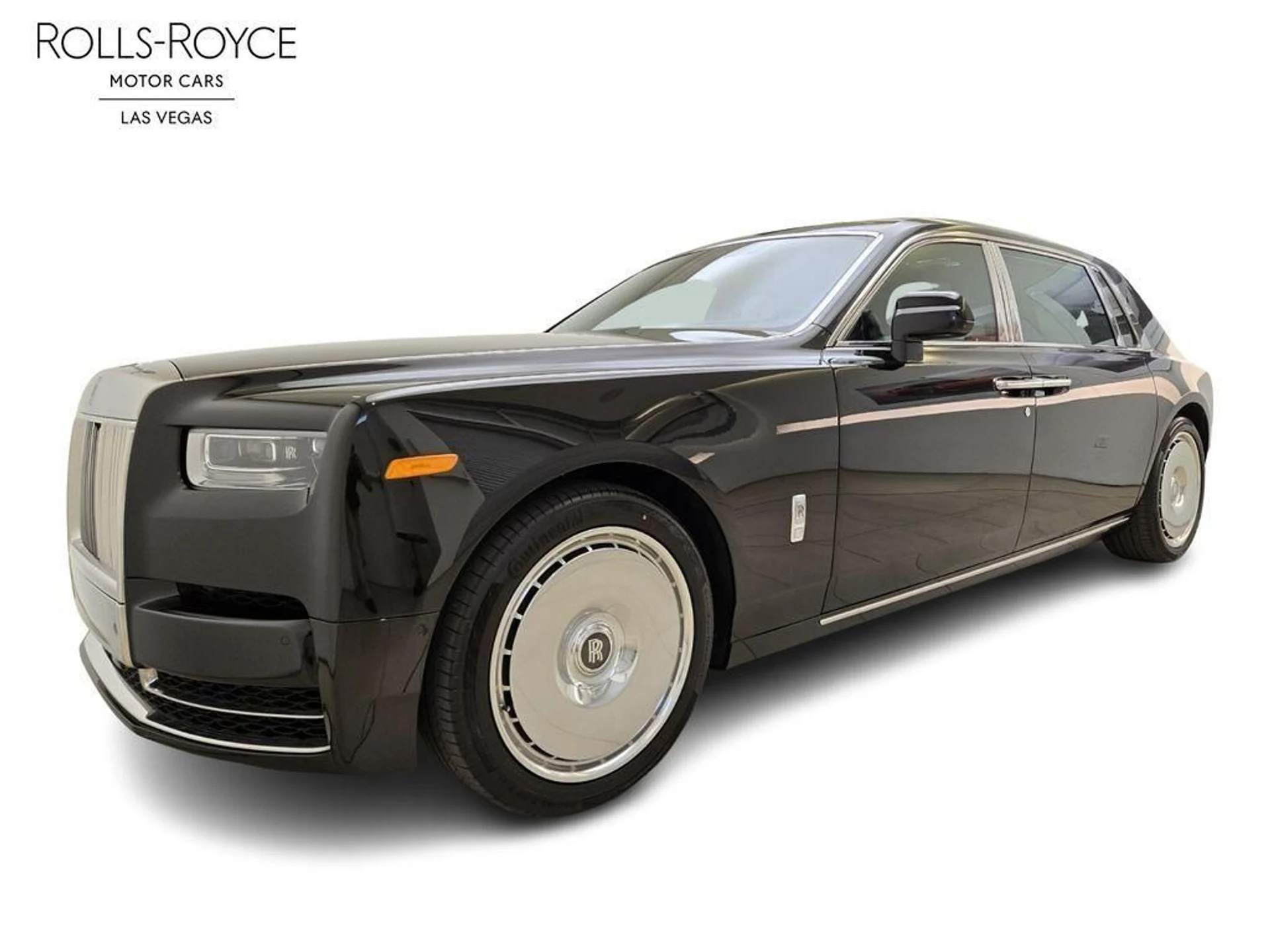 mph000_3410313171_New_2026_Rolls_Royce_Phantom_1776489486_1986aee9d6