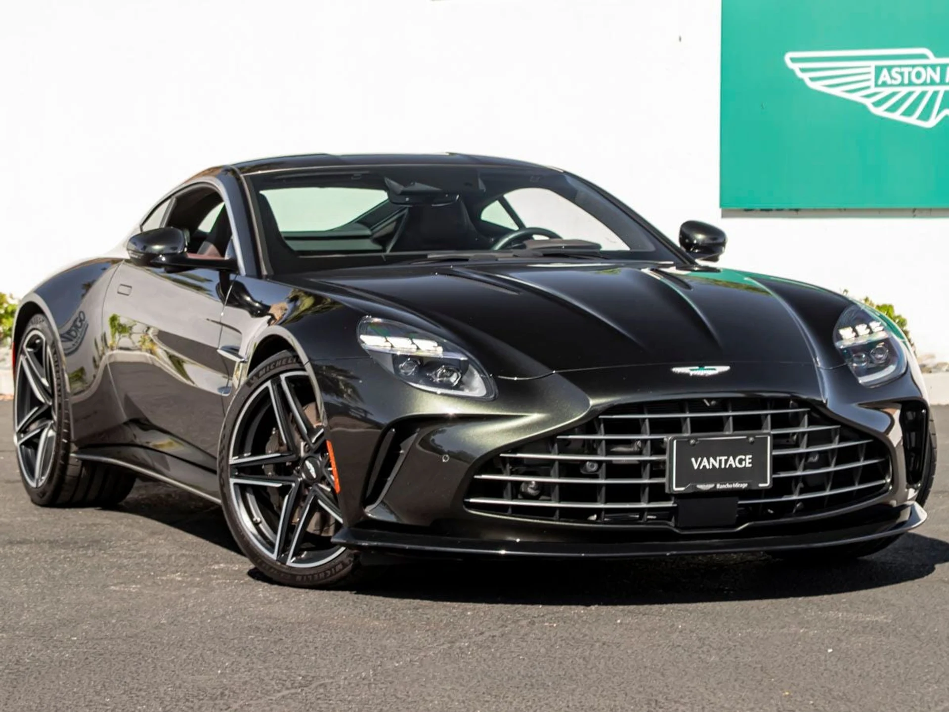 mph000_341113710_1_1bf517ad6e