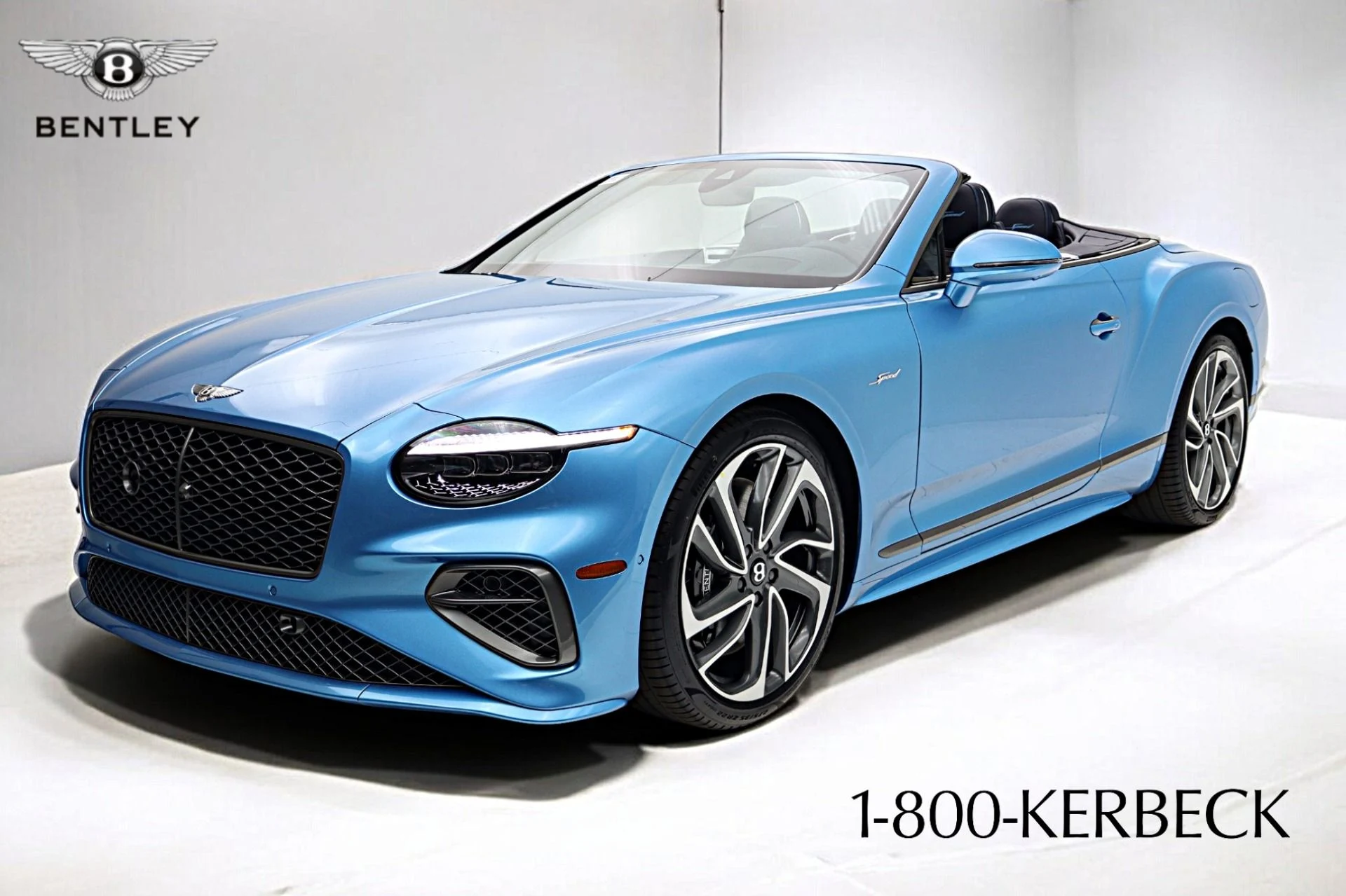 mph000_3411289421_New_2026_Bentley_Continental_GTC_Speed_499a2a8cf7
