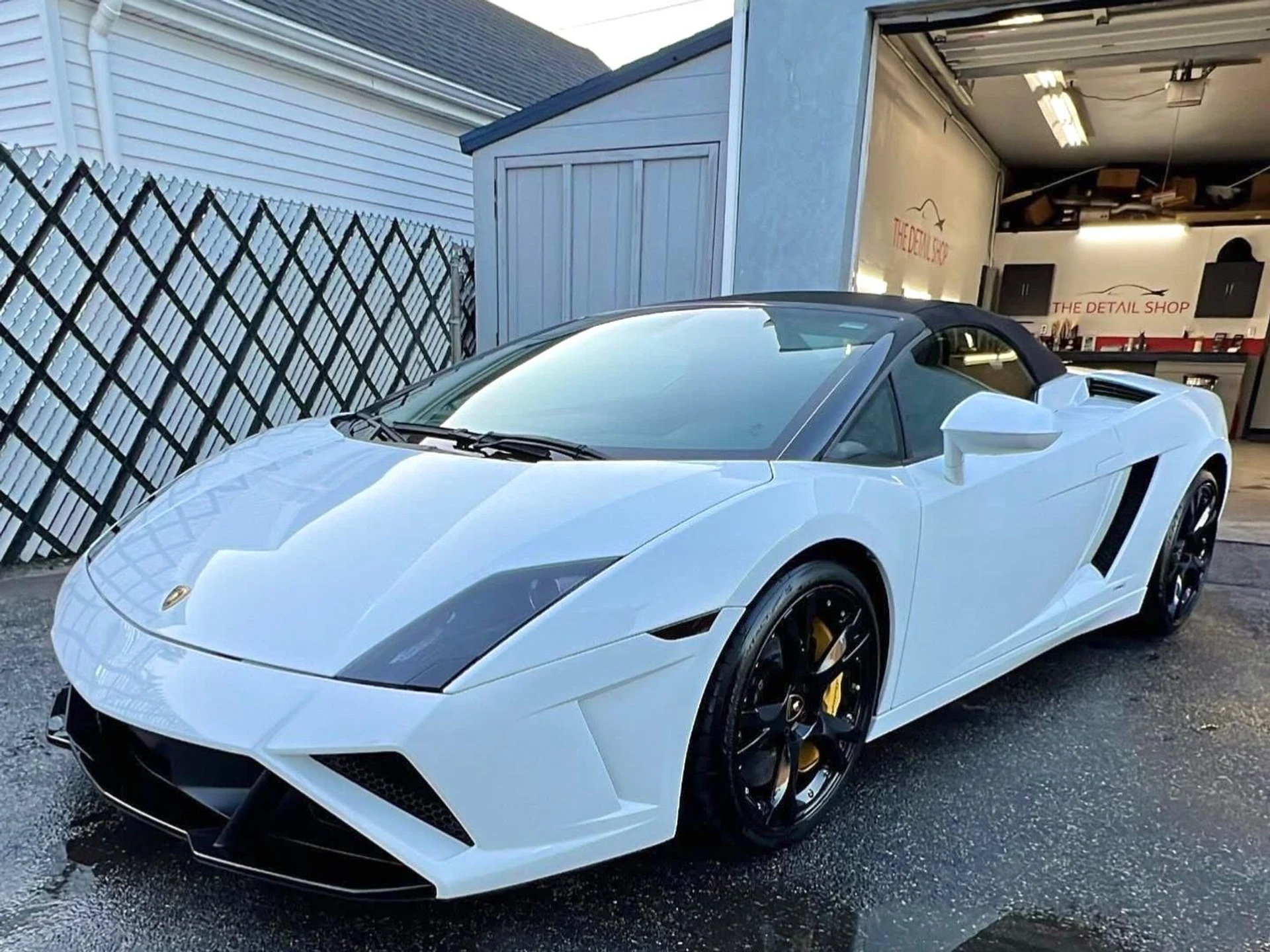 mph000_3412868450_Used_2013_Lamborghini_Gallardo_LP_560_4_Spyder_1743114768_56d02a5f22