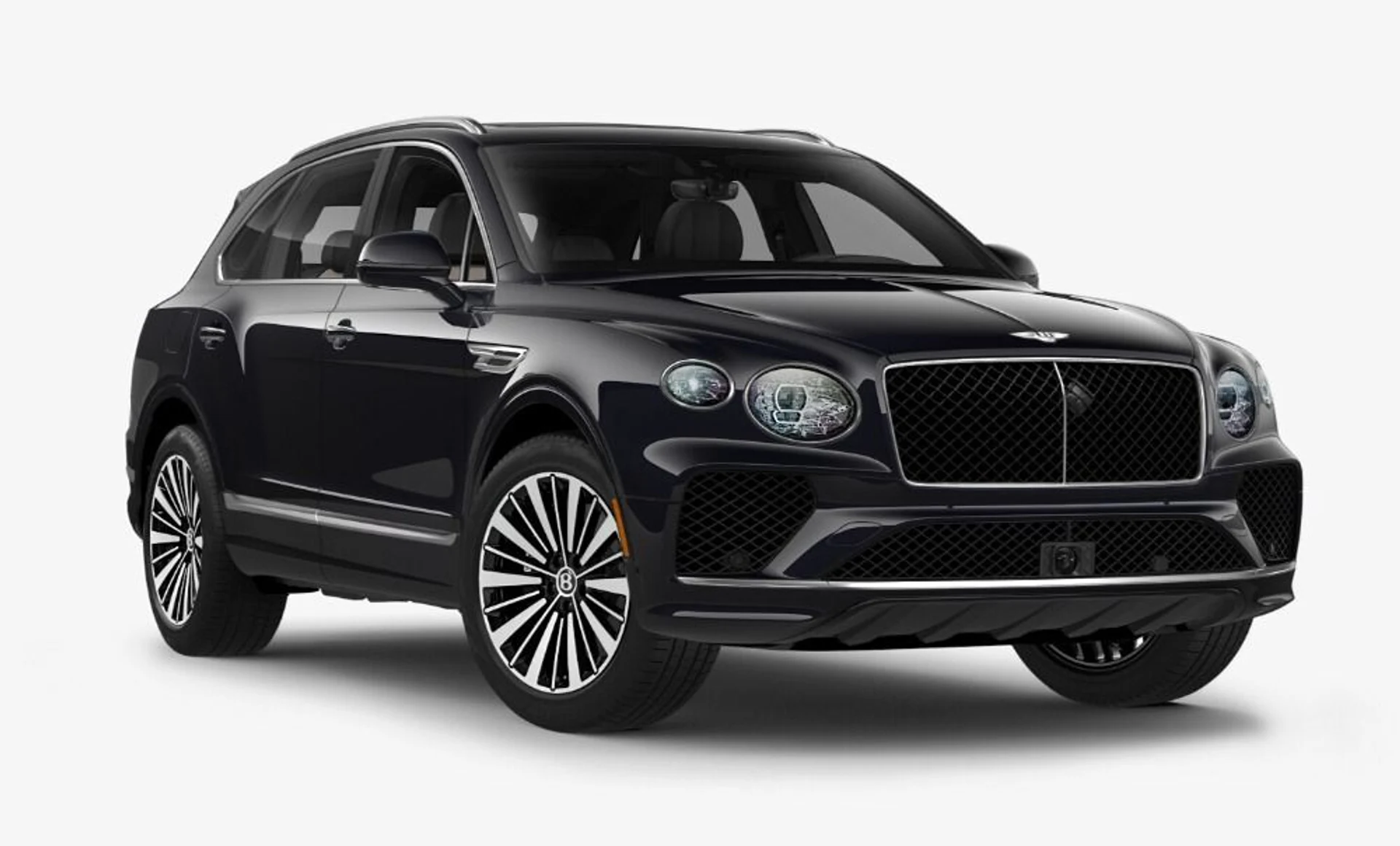 mph000_3413076405_New_2026_Bentley_Bentayga_V8_1767390443_5f49cbb0cd