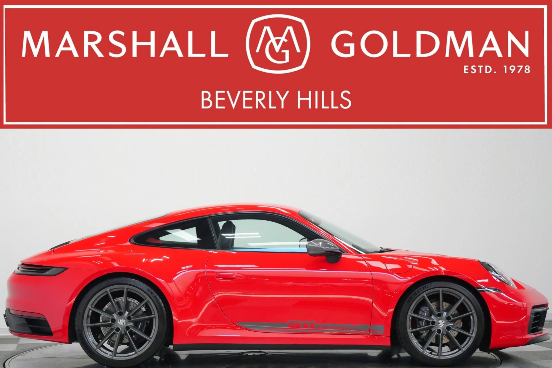 mph000_3413721799_Used_2024_Porsche_911_Carrera_T_7_Speed_Manual_Low_Miles_1781228189_87ace3e670