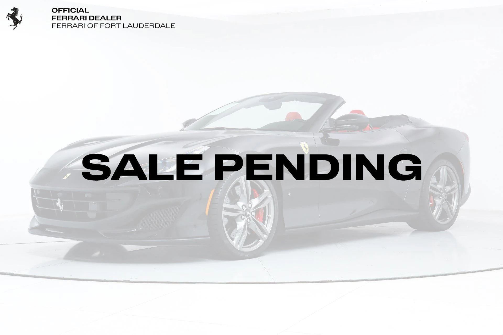 mph000_3413962922_6d9509ae58d0b9e73a078c3e49040f38_aa3ed7dd3c