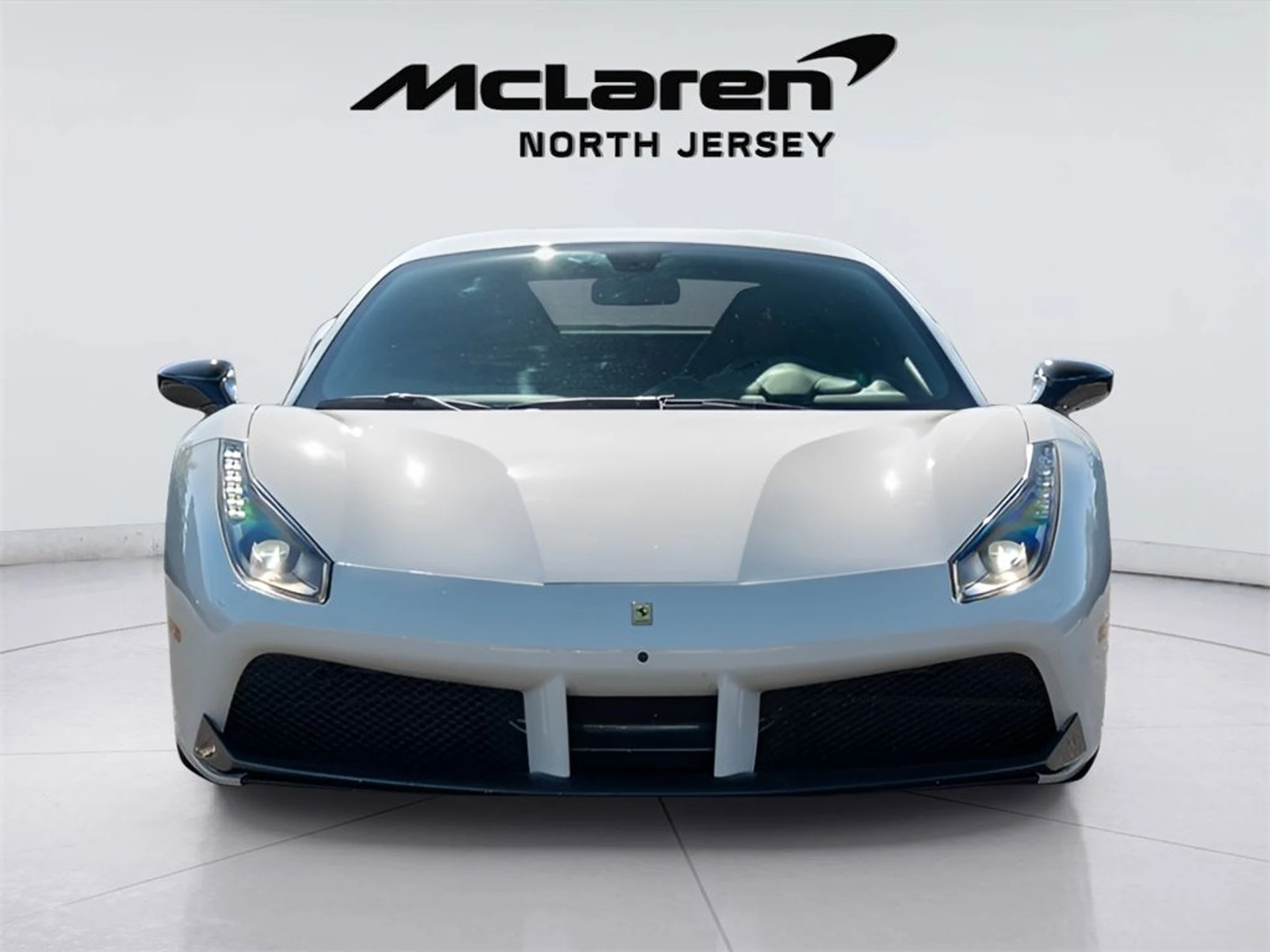 mph000_3415055666_image_2_c5912e1126