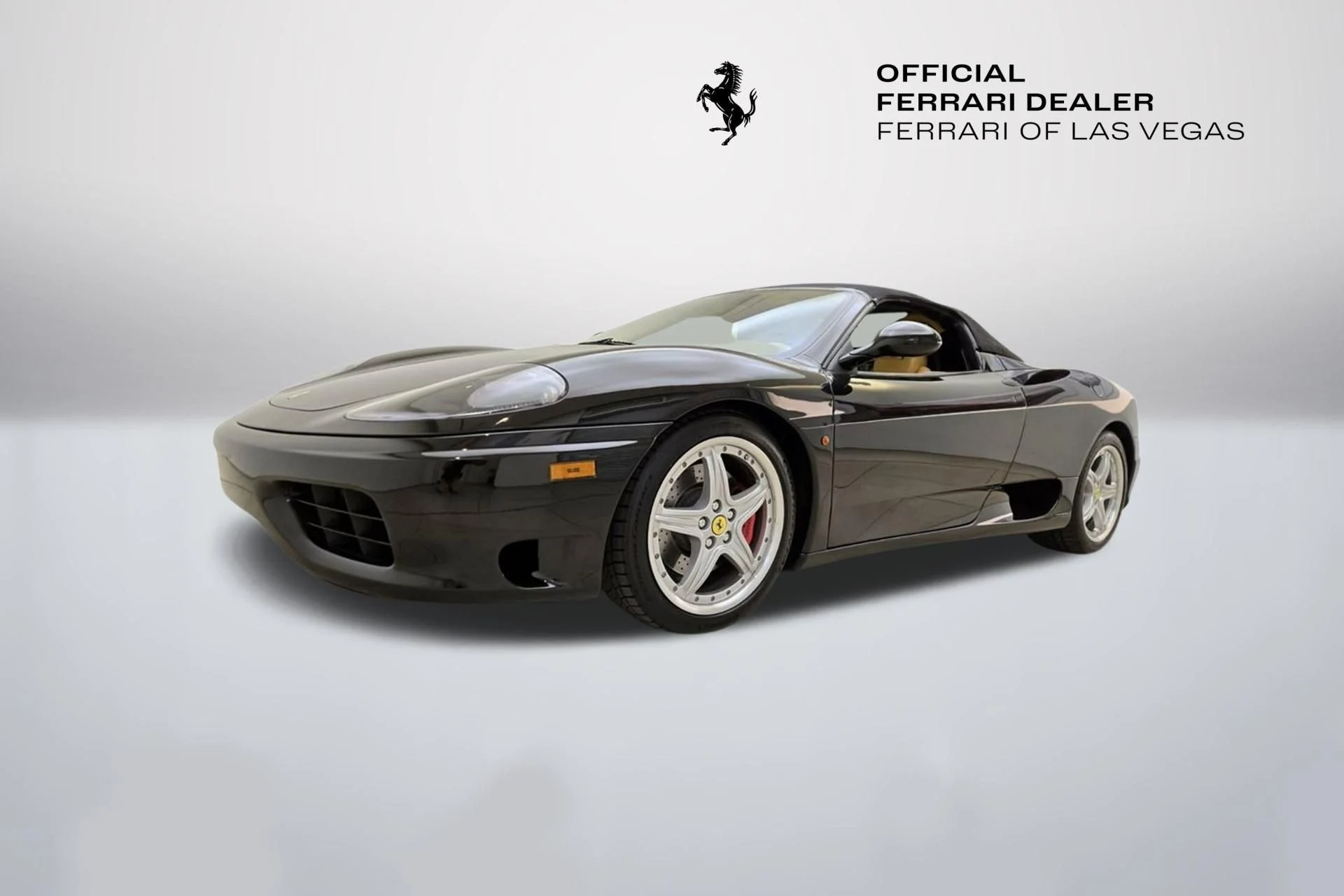 mph000_3415376874_Used_2004_Ferrari_360_Modena_Spider_1771483112_539ff86a01