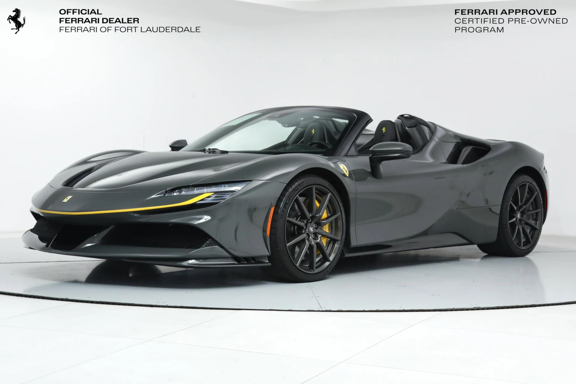 mph000_3415556174_548b87526dd2ffdbb870b23bb5f0f106_8d38915ccc