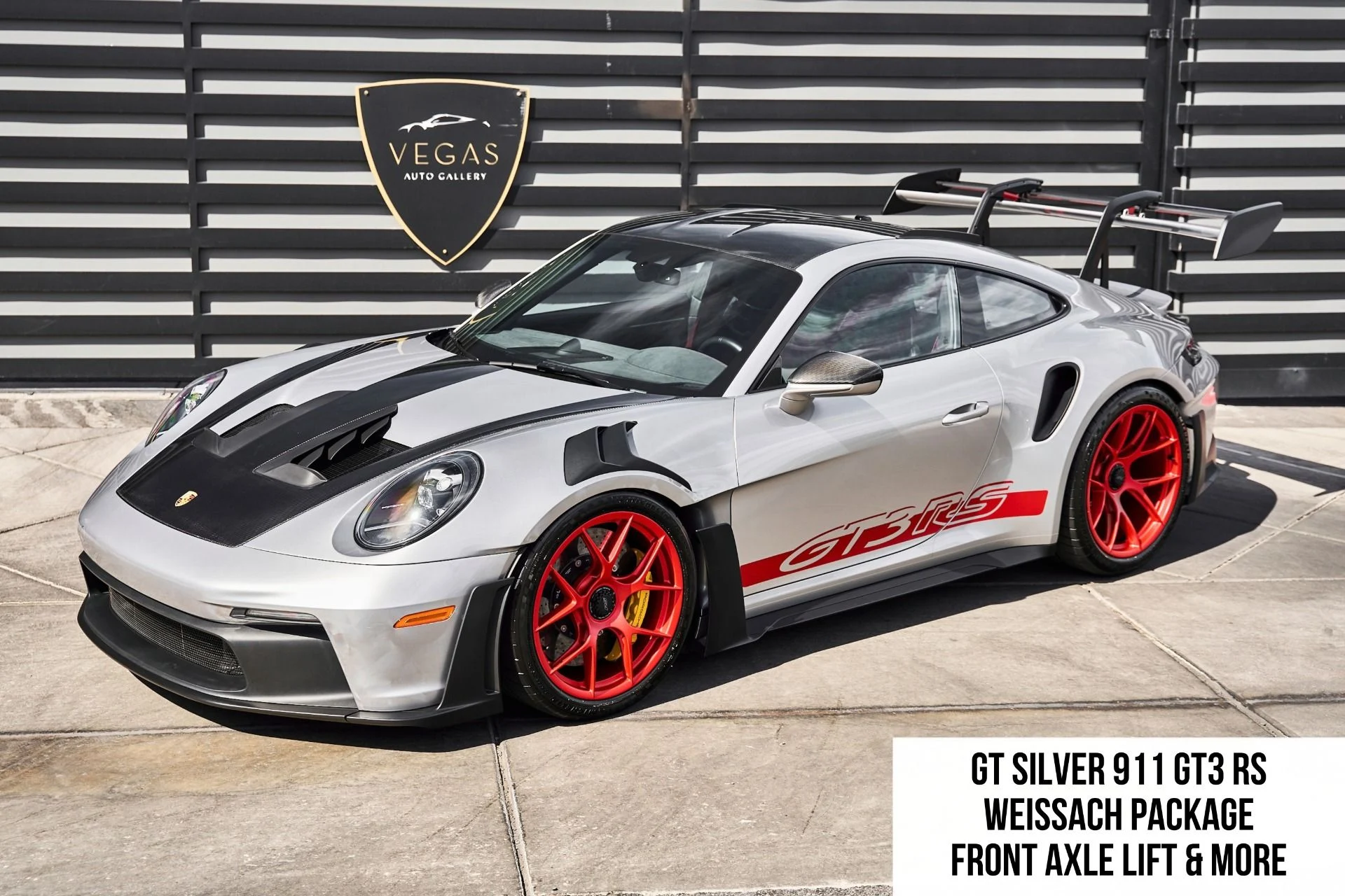 mph000_3415923309_Used_2025_Porsche_911_GT_3_RS_1790467573_ab96578692