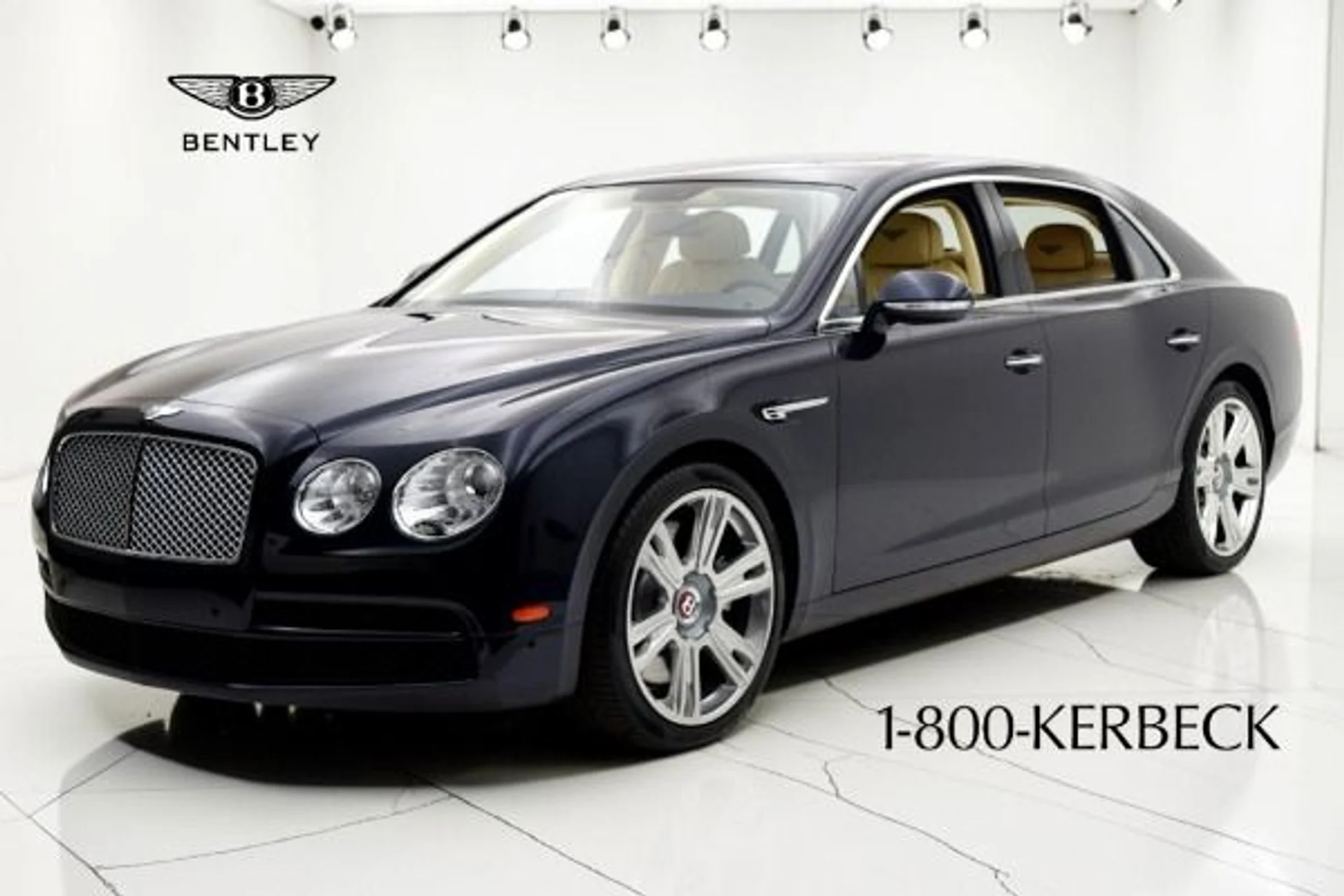 mph000_3416076750_Used_2015_Bentley_Flying_Spur_V8_a6c68cebc9