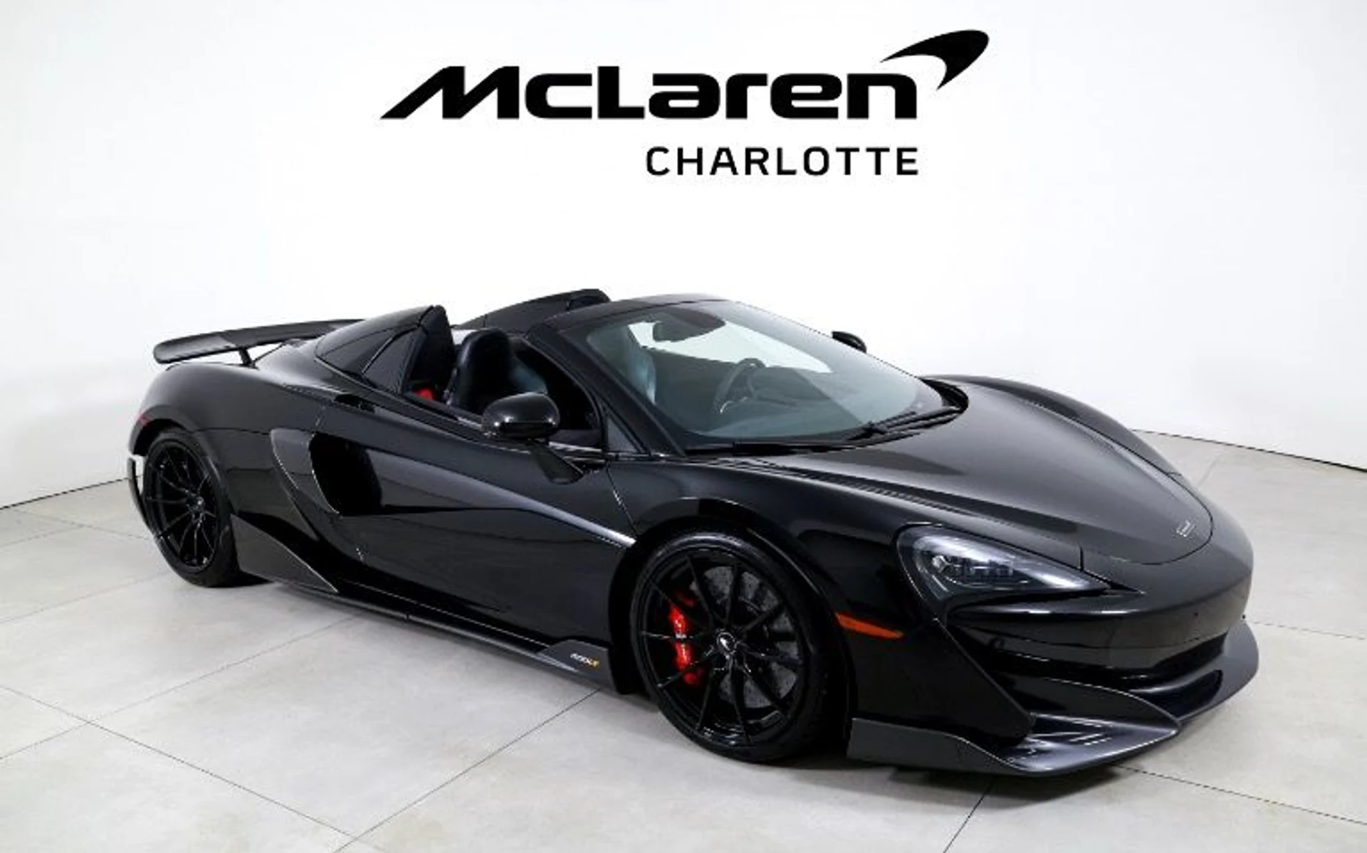 mph000_3416205766_Used_2020_Mc_Laren_600_LT_Spider_00685f2e82