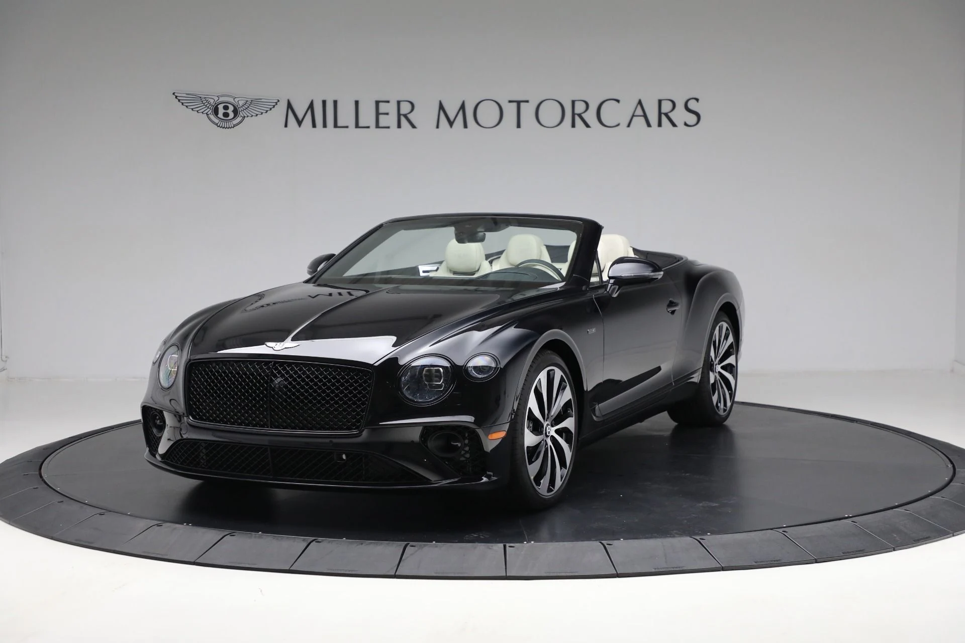 mph000_3416376177_New_2024_Bentley_Continental_GTC_Edition_8_e619697e89