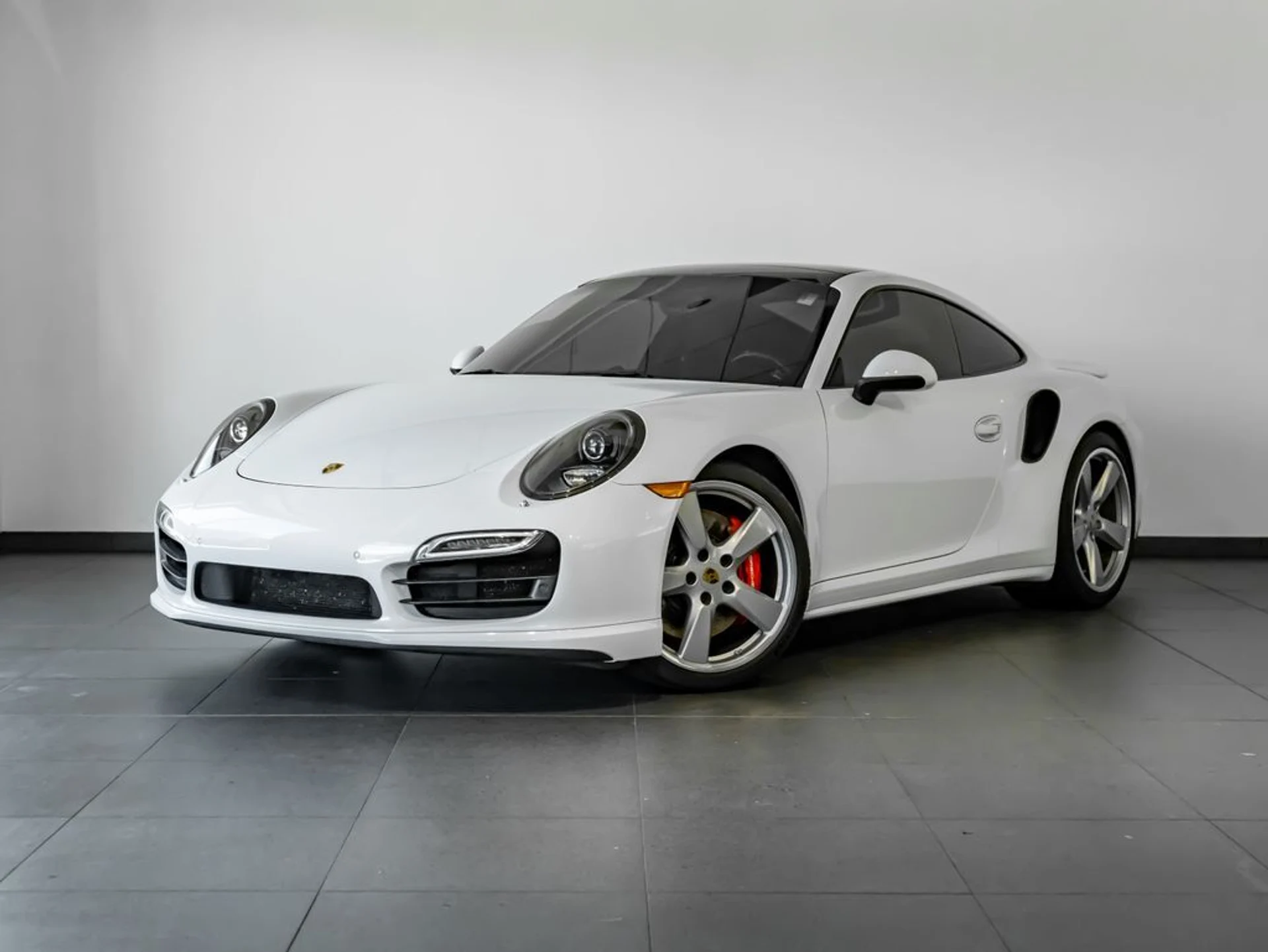 mph000_341701309_c25707c86a4a9a91fdc796aa0bae8a27_377bc3ea87