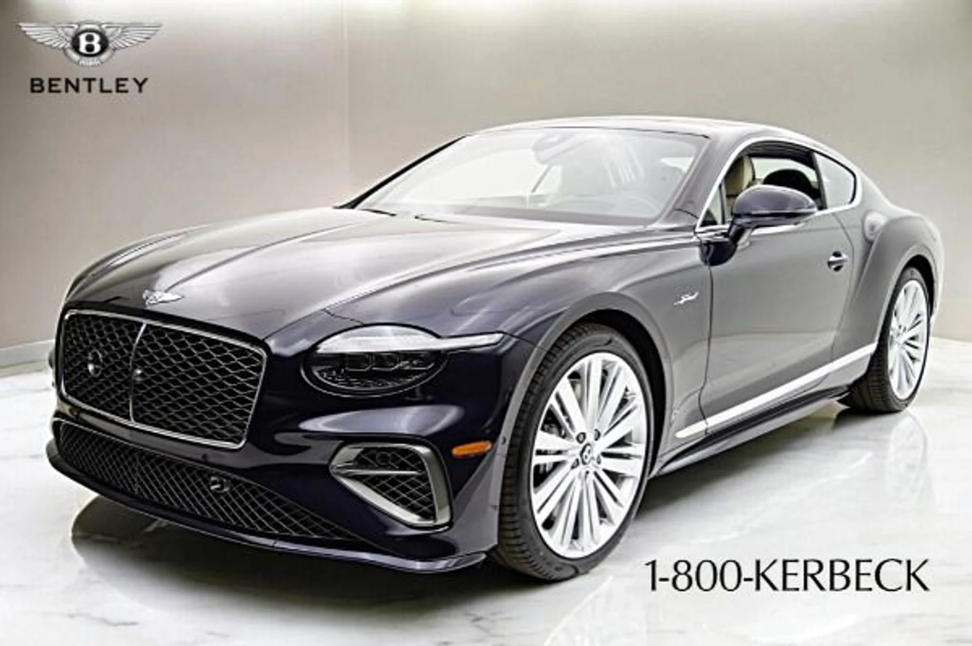 mph000_3417255558_New_2026_Bentley_Continental_GT_Speed_4cb73fc3d9