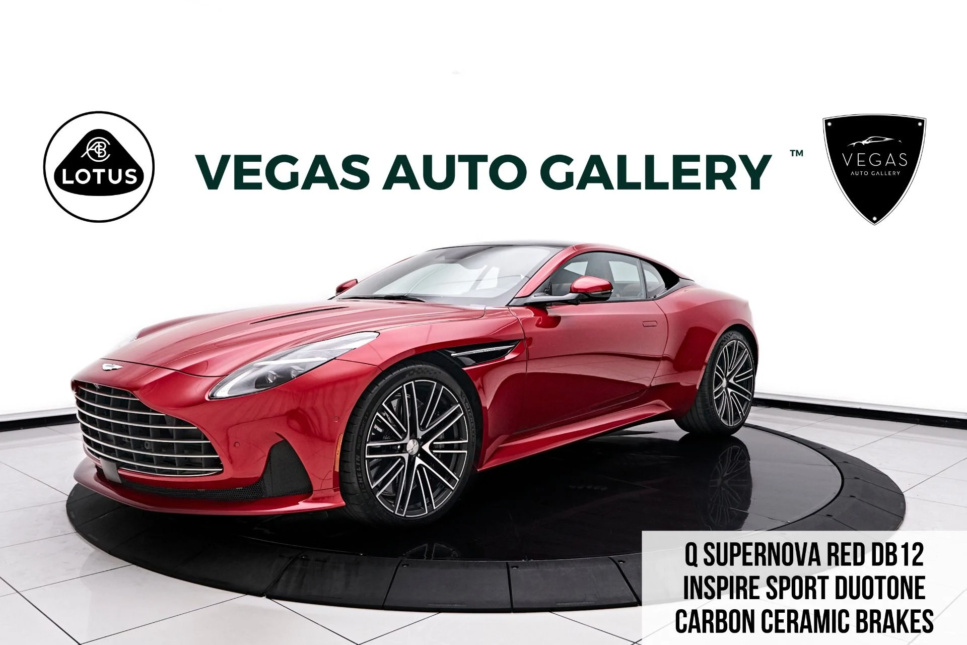 mph000_3417579693_Used_2024_Aston_Martin_DB_12_1756329442_e5f8306b9a