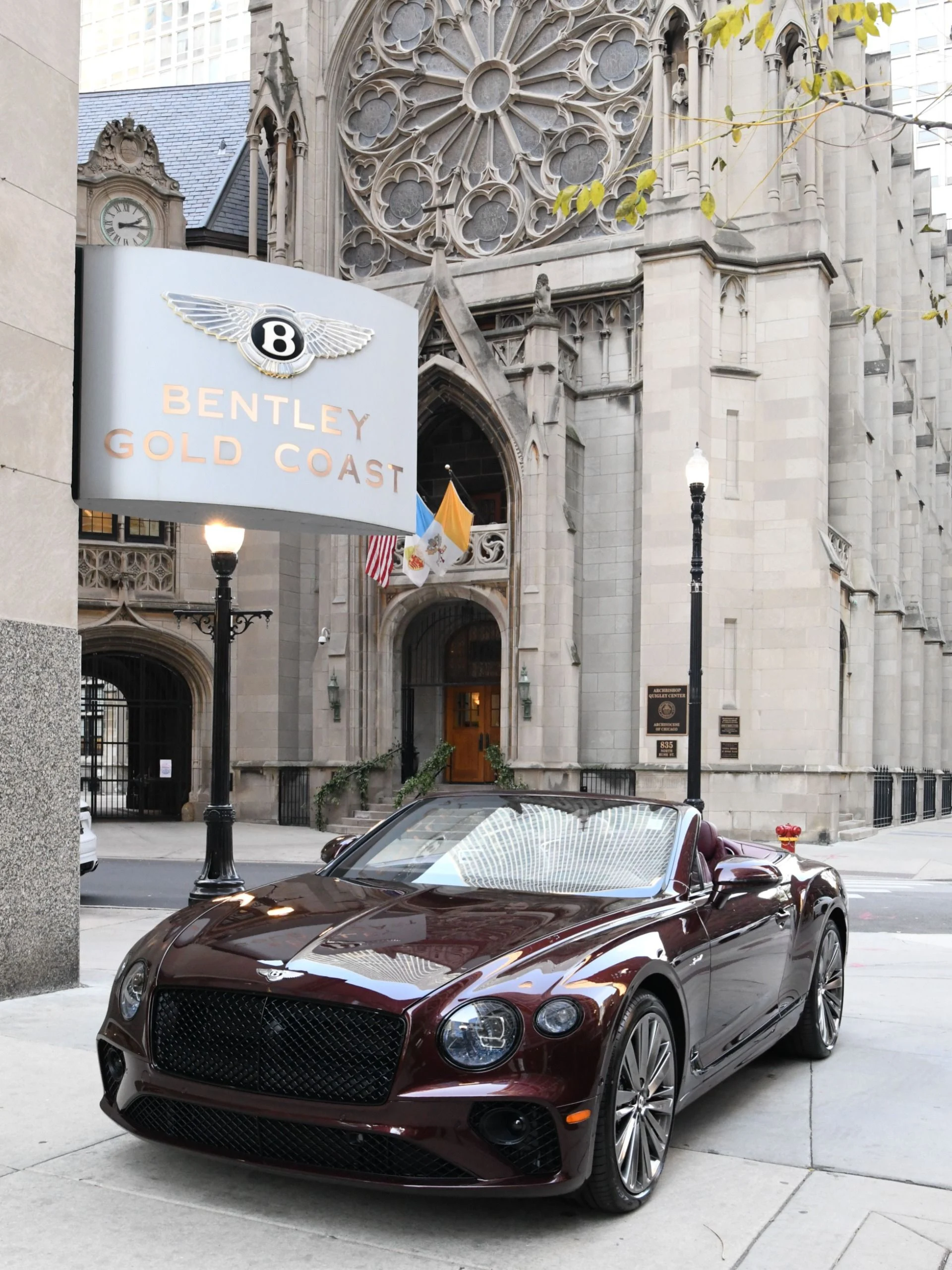 mph000_3417602697_Used_2022_Bentley_continental_GTC_Convertible_GTC_Speed_1759258633_66ffa92be2