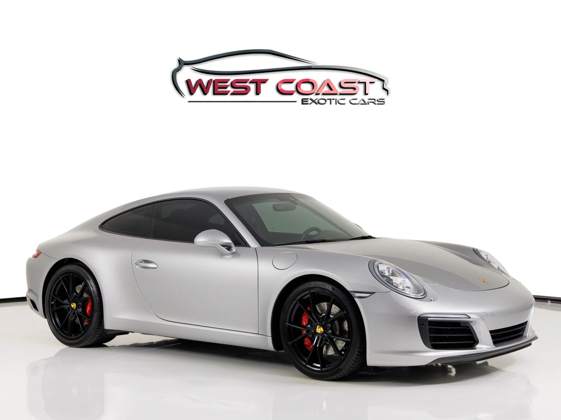 mph000_3419769850_Used_2017_Porsche_911_Carrera_S_1769117474_d83ad918b7