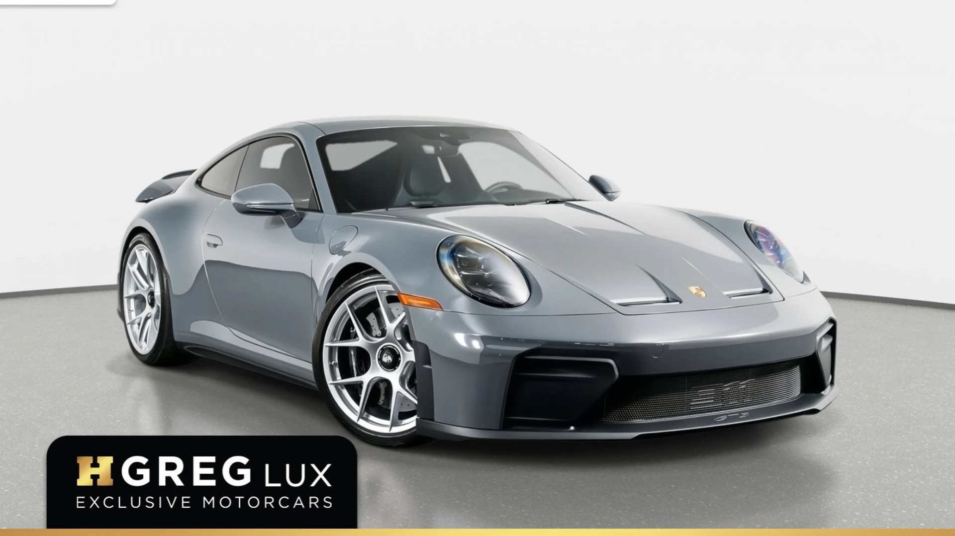 mph000_3420007861_content_homenetiol_com_2000017_2275072_0x0_5e01fb4d7dd64b1a908637f332419cad_0e5e82c8bb