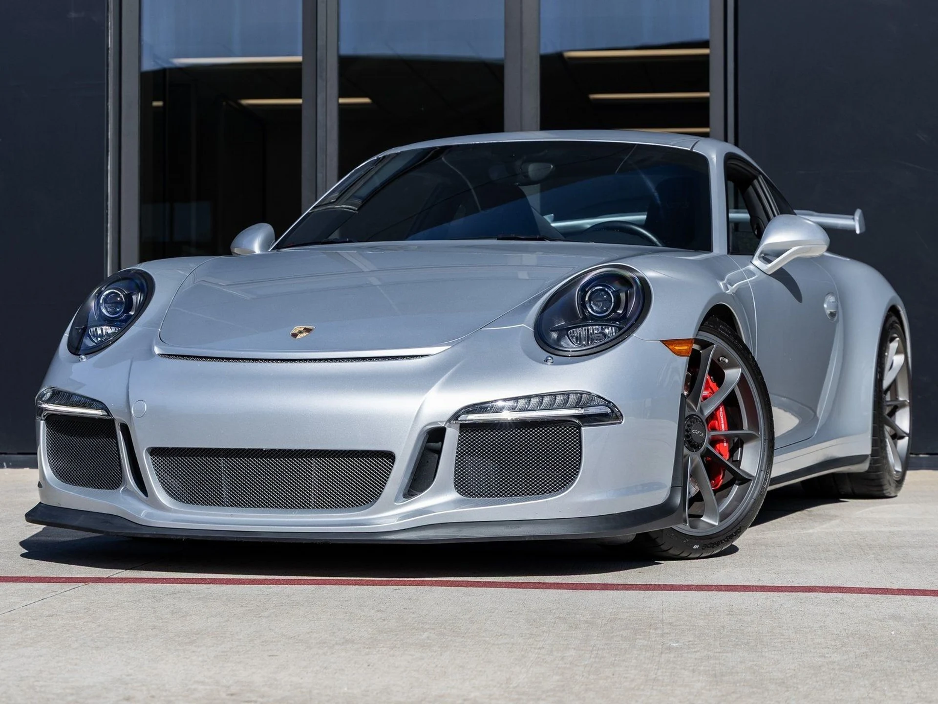 mph000_3421085583_1_94b1359781