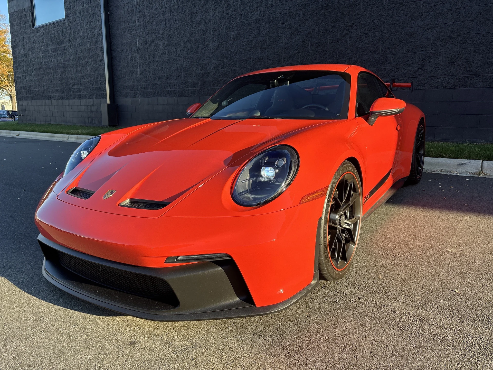 mph000_3421844570_6522e025521f4f888b13a9ef55437092_a0808ae3a4