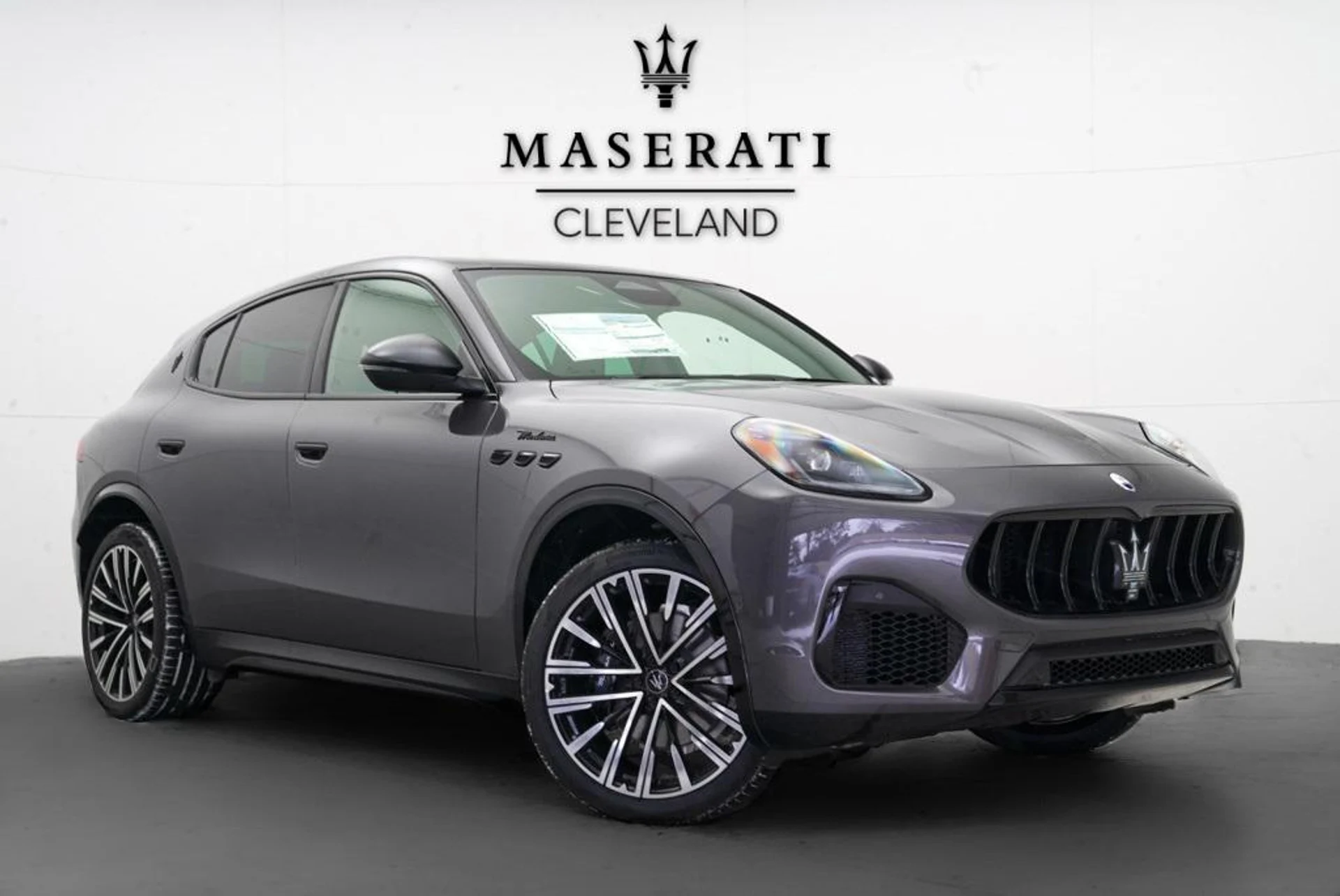 mph000_3421912201_u_Qq_Jm9_WD_Otb_Bb0x_y_Jy_Fd_AML_Ms_U_7fa47f5873