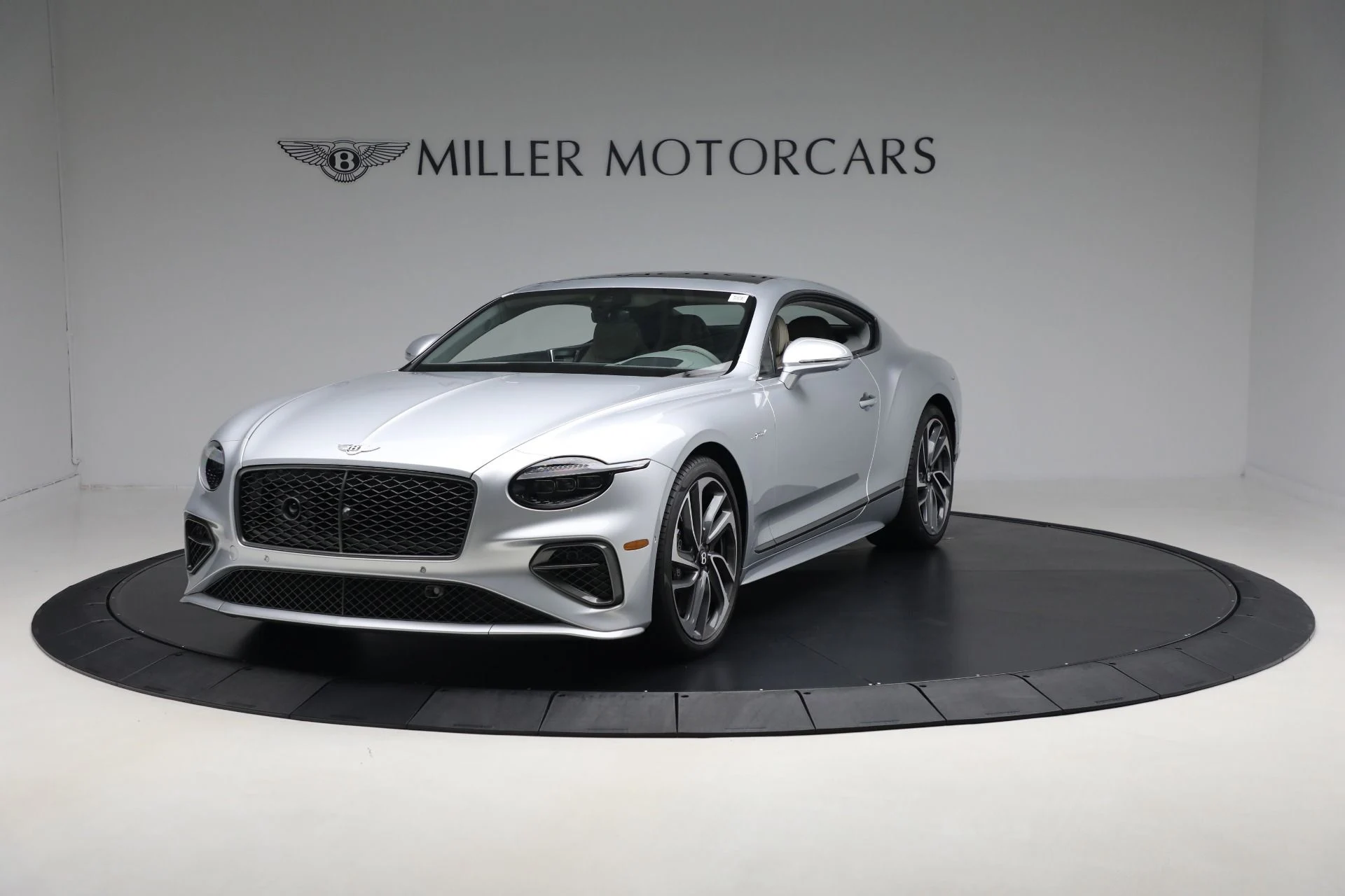 mph000_3422547827_Used_2025_Bentley_Continental_GT_Speed_9d3b3e2307