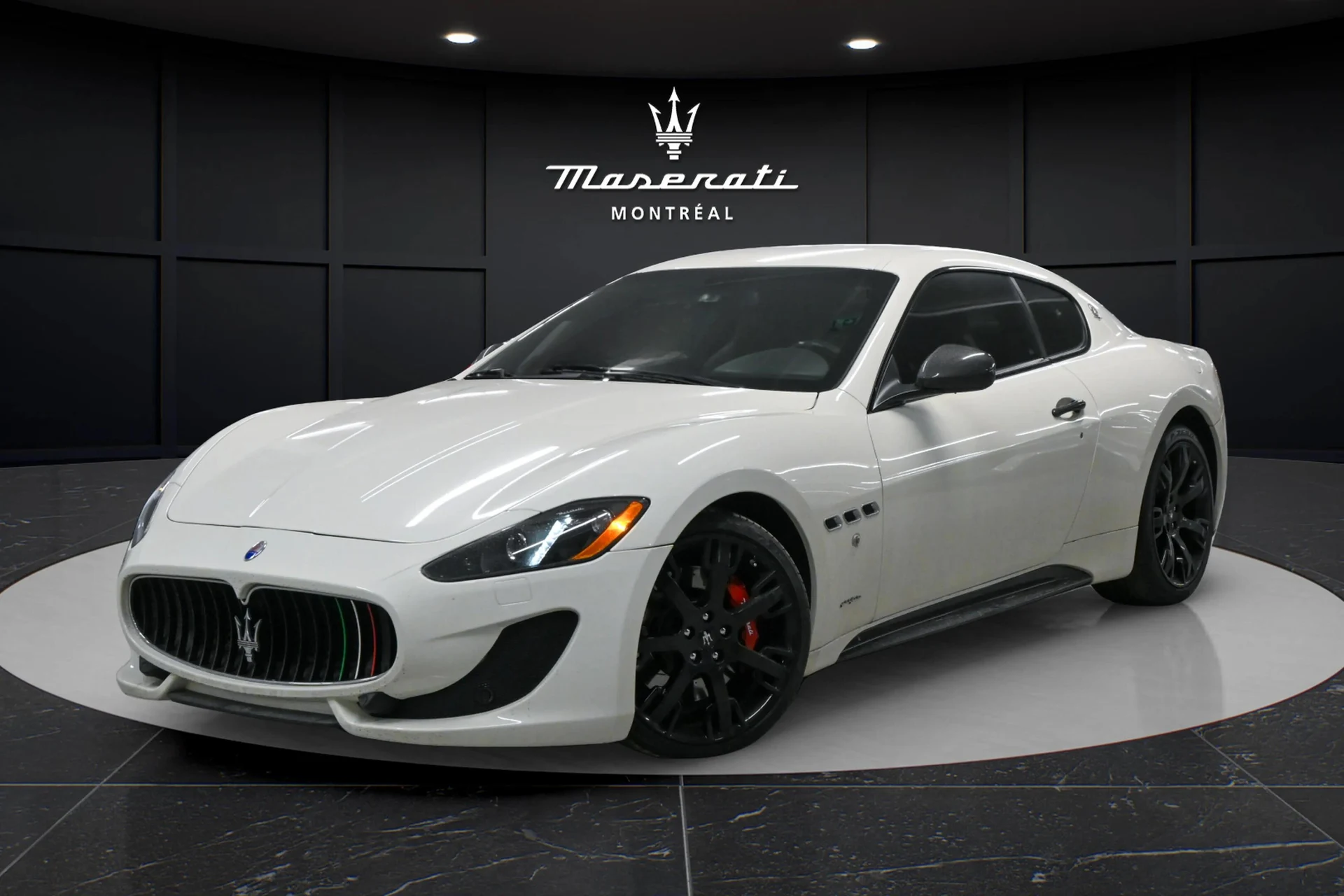 mph000_3422902783_648c311b_a7cf_425a_902c_d49c5c50c7c7_087691a437