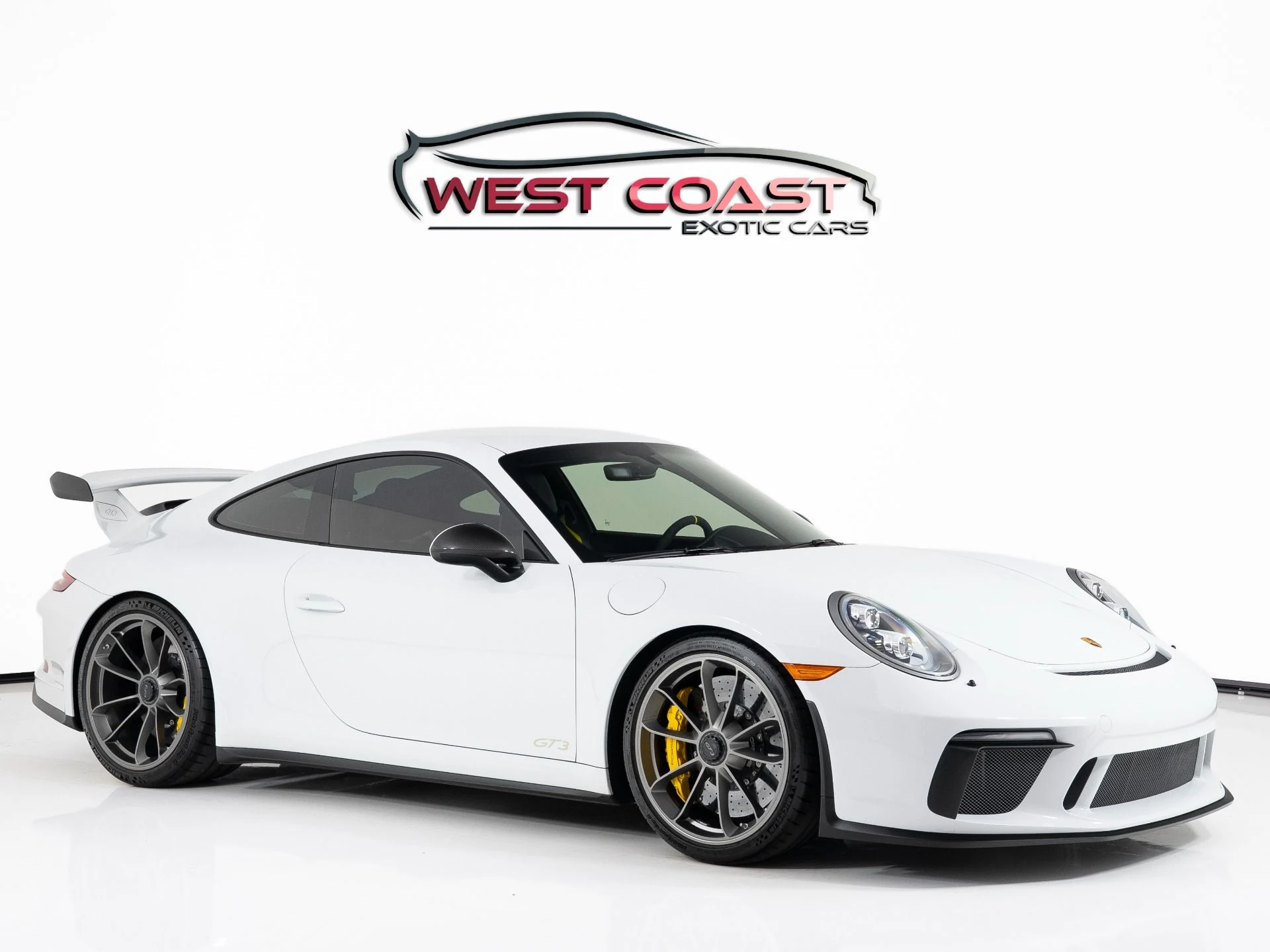 mph000_342330614_Used_2018_Porsche_911_GT_3_1758566947_1793375e16