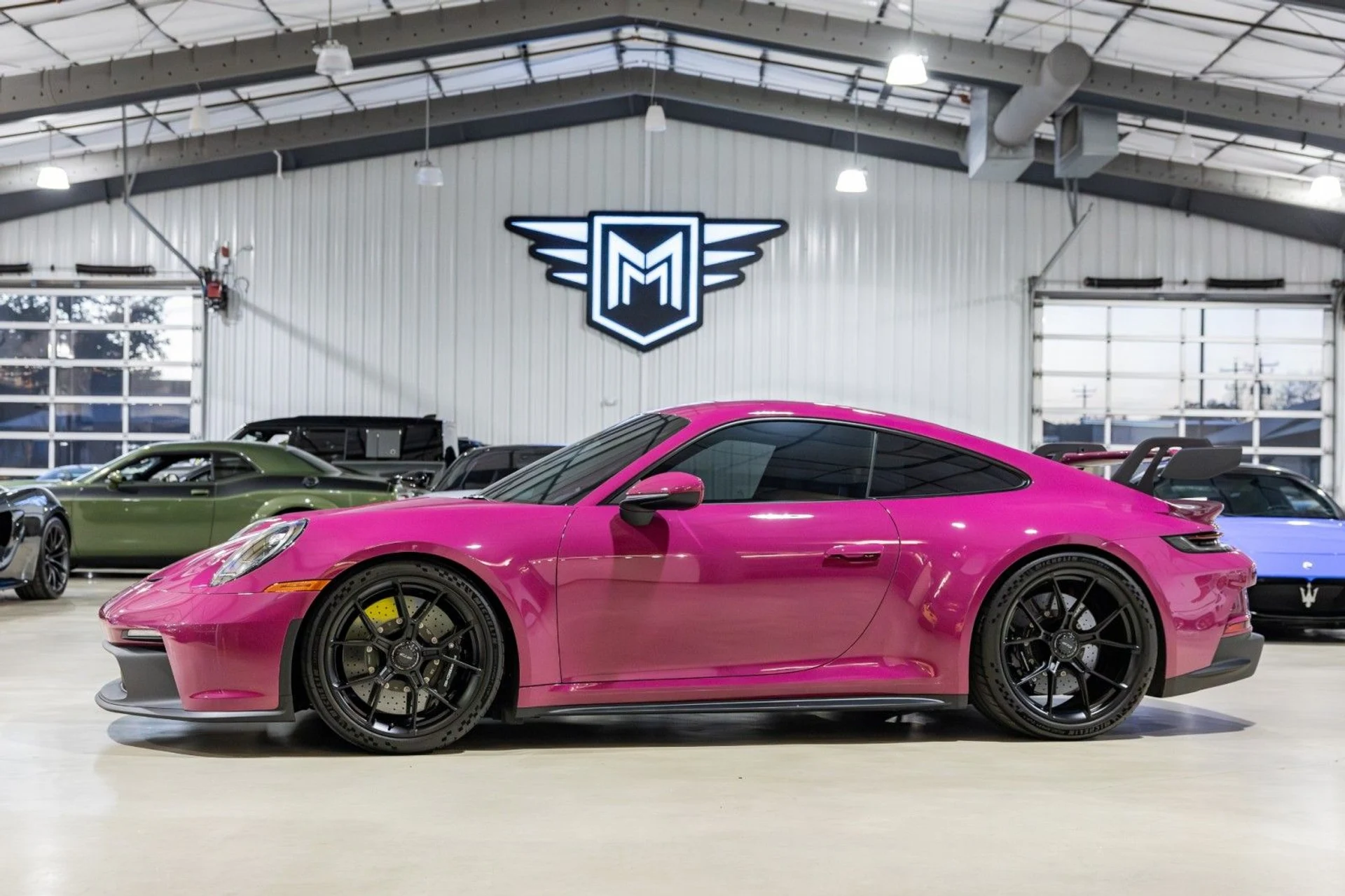 mph000_3423925759_Tg_20a3faddbc