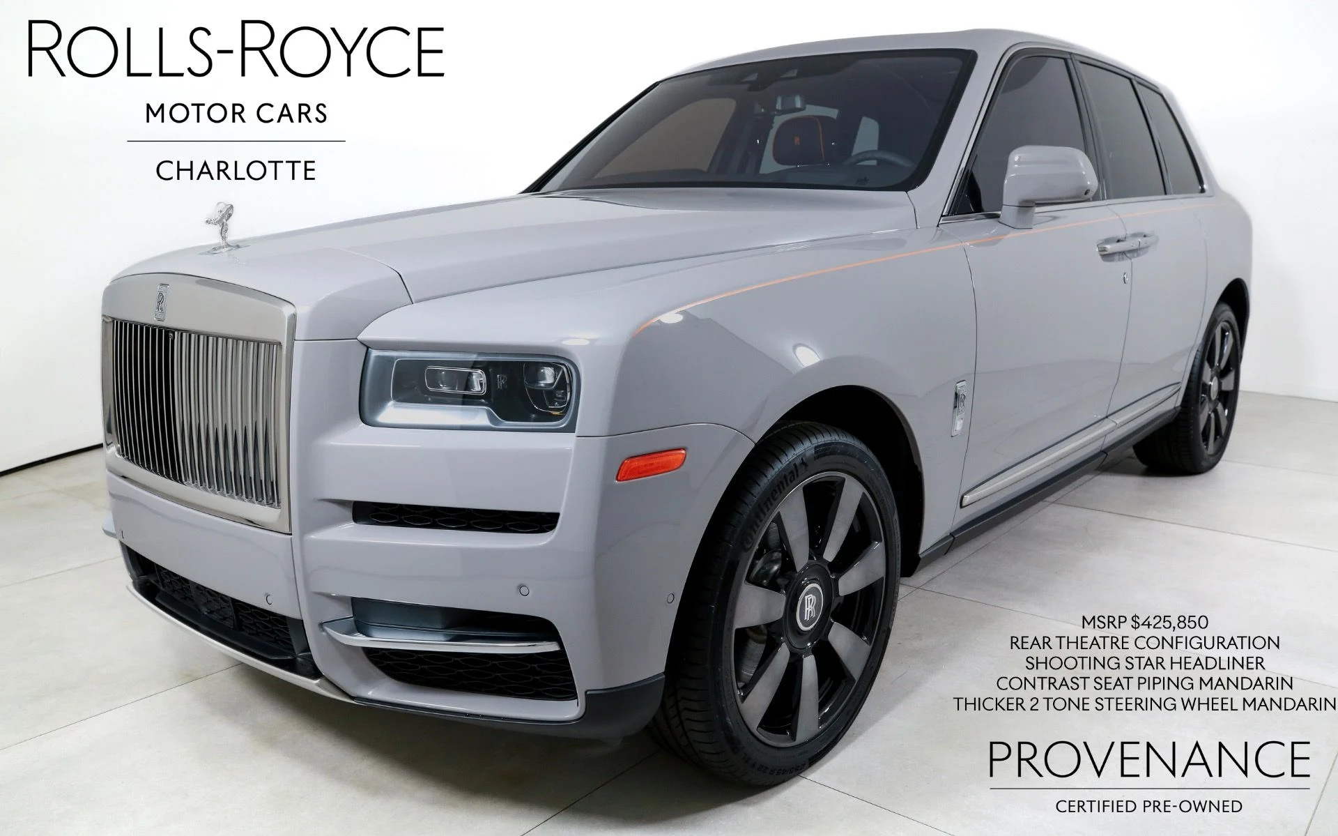 mph000_3424801936_Used_2024_Rolls_Royce_Cullinan_MANSORY_1753124761_8e5c914b6a