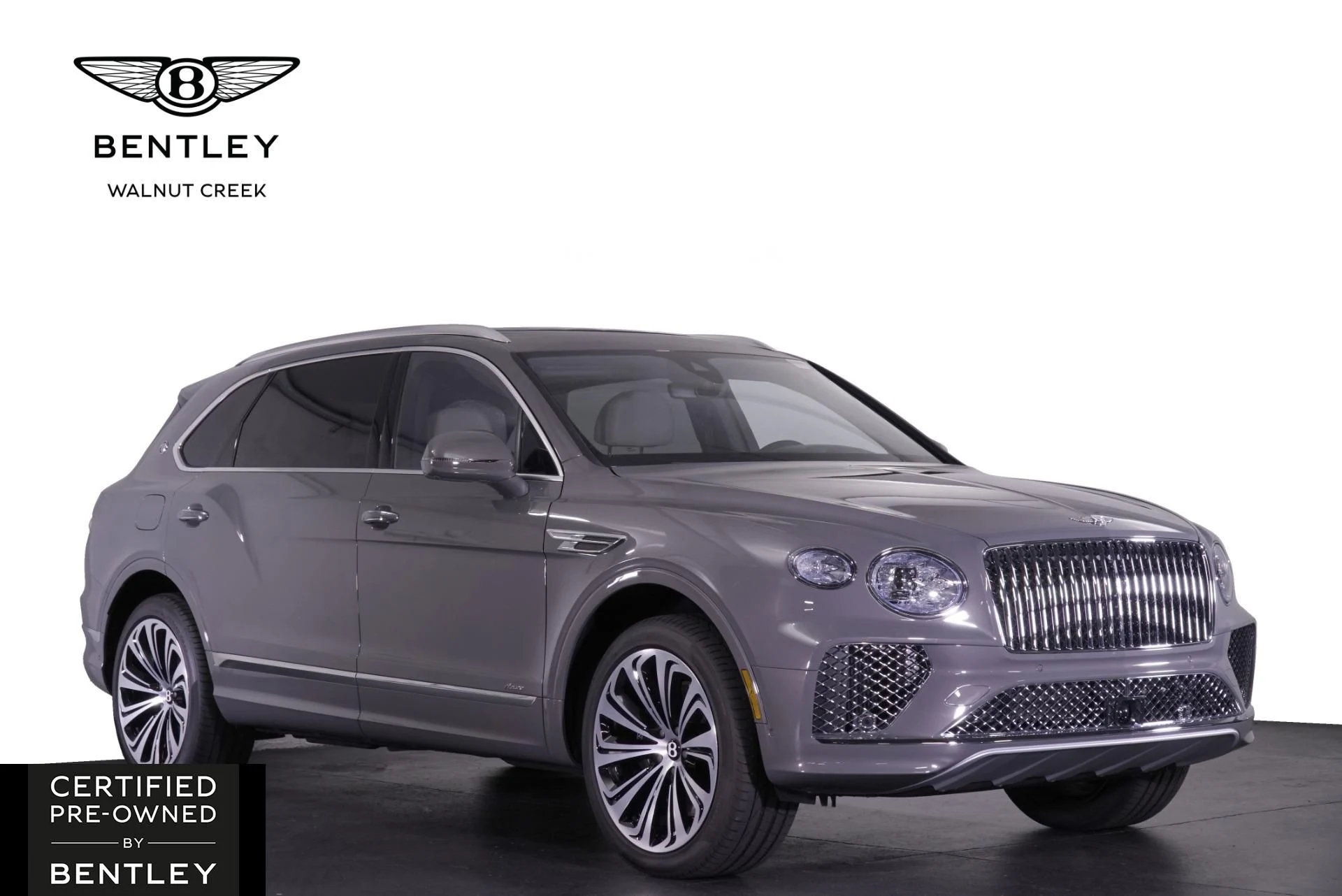 mph000_3425556590_Used_2025_Bentley_Bentayga_EWB_Azure_1768862460_0acf2fda66