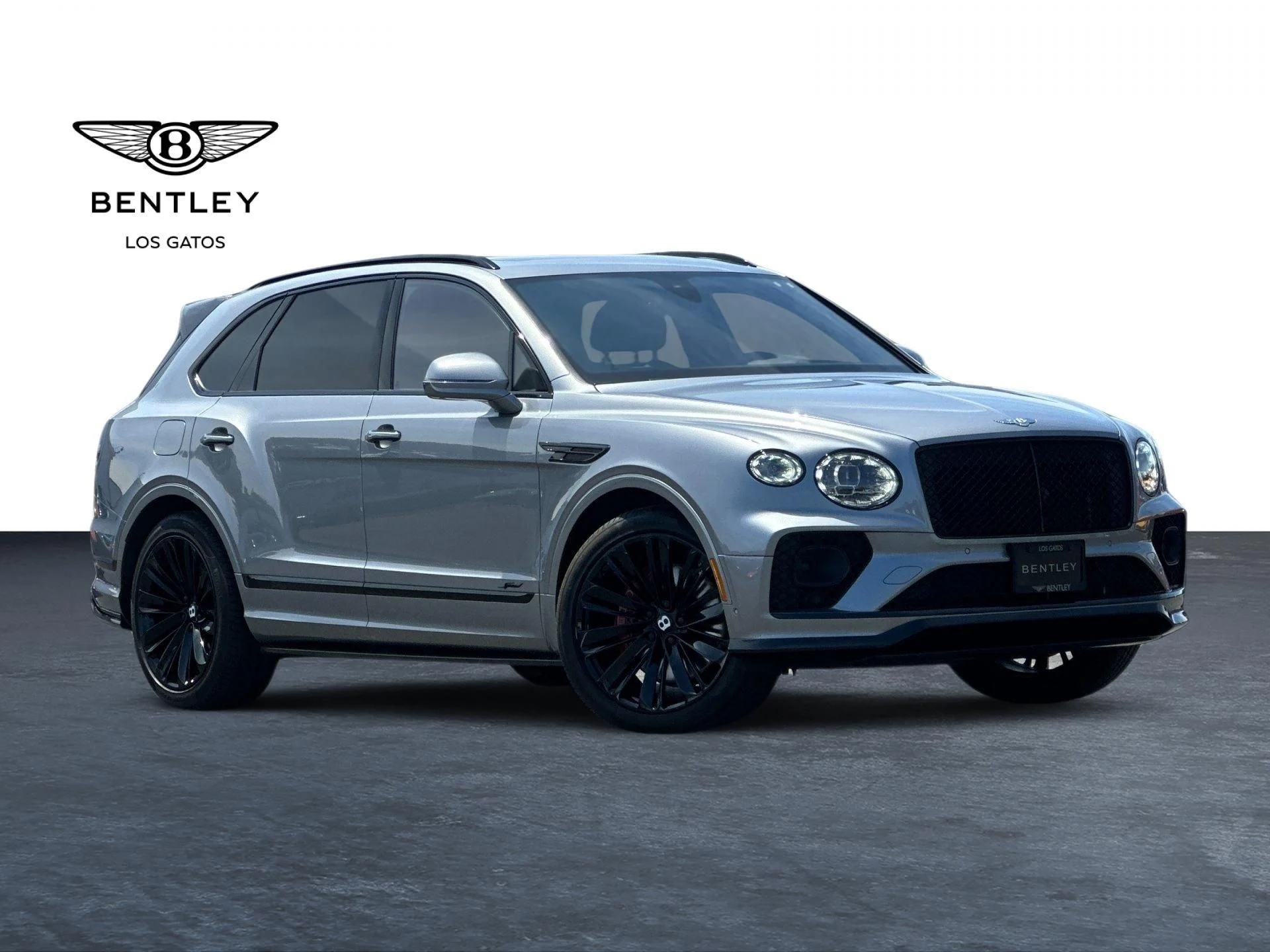 mph000_3425611252_Used_2022_Bentley_Bentayga_Speed_1778660485_5aaca6b977